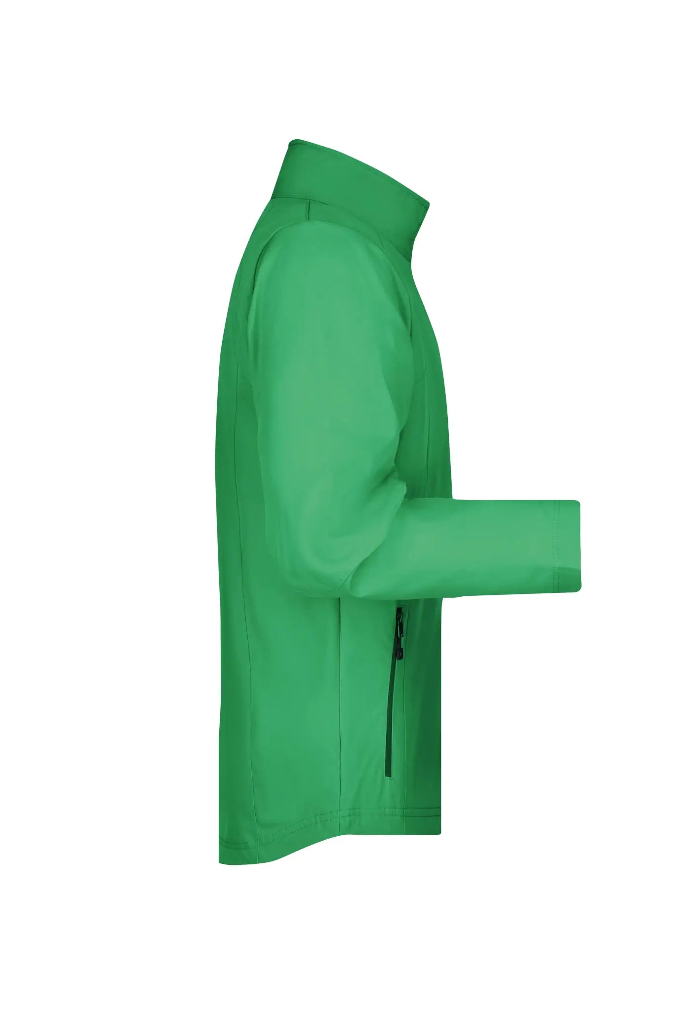 all-groups Men's Softshell Jacket