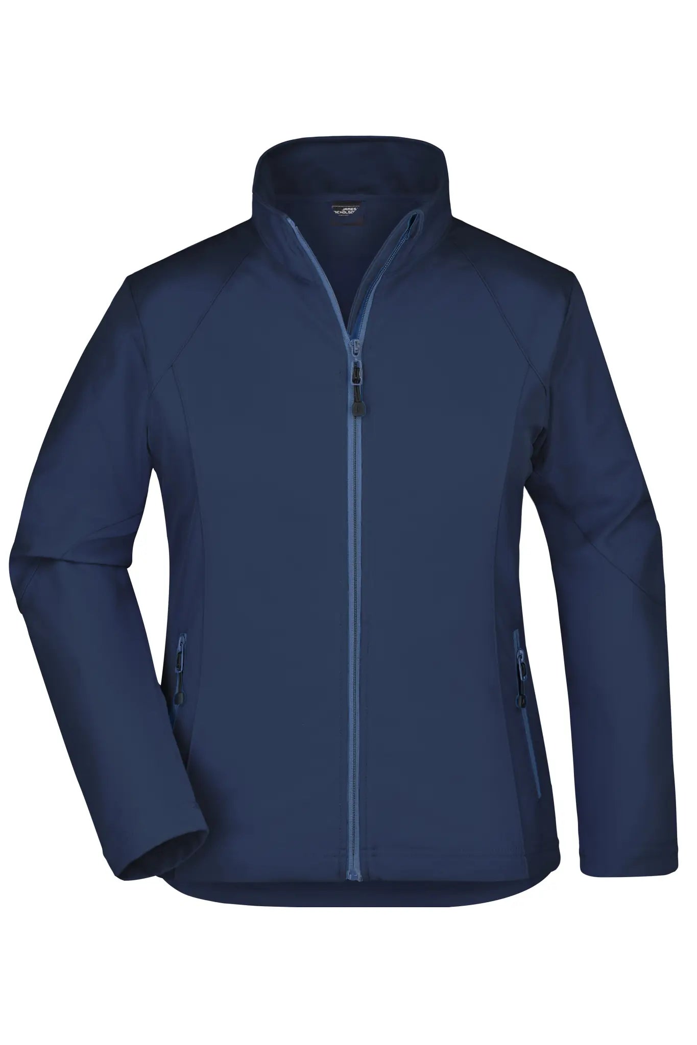 all-groups Women's Softshell Jacket
