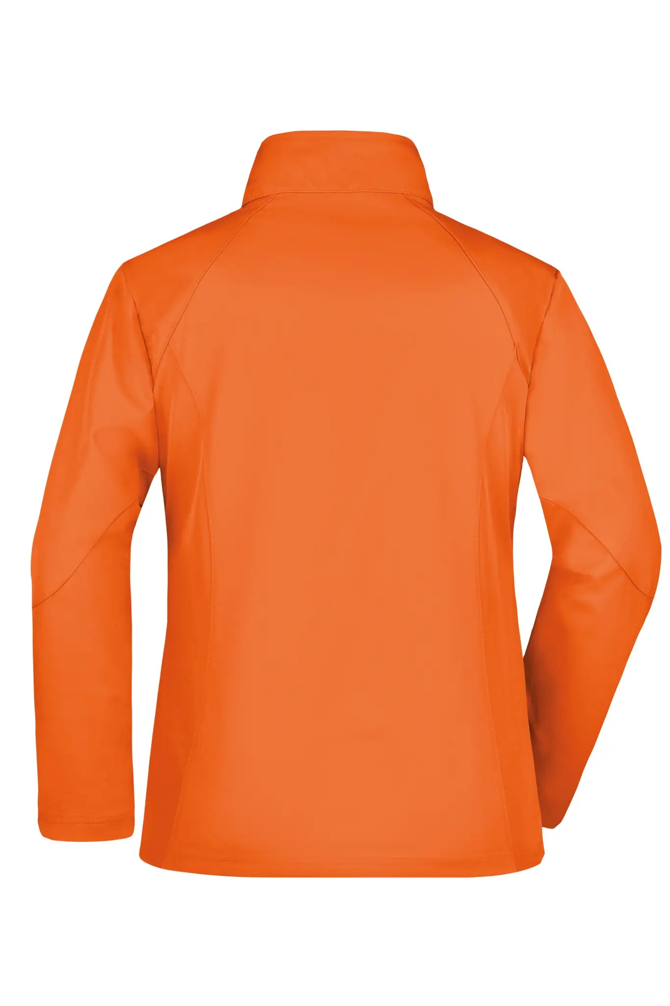 all-groups Women's Softshell Jacket