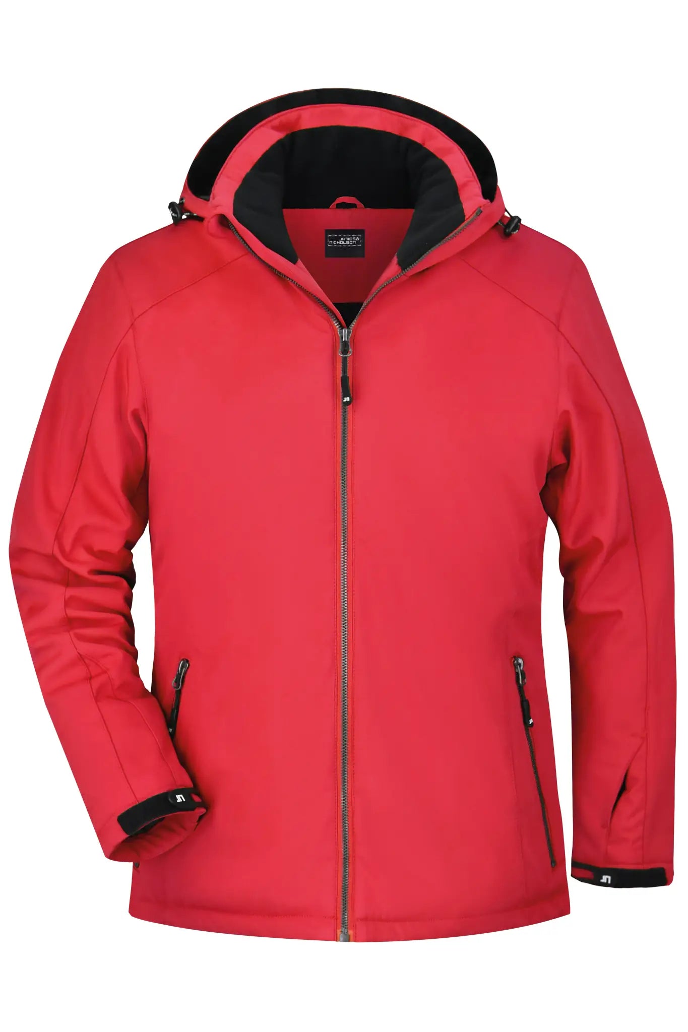 all-groups Women's Wintersport Jacket