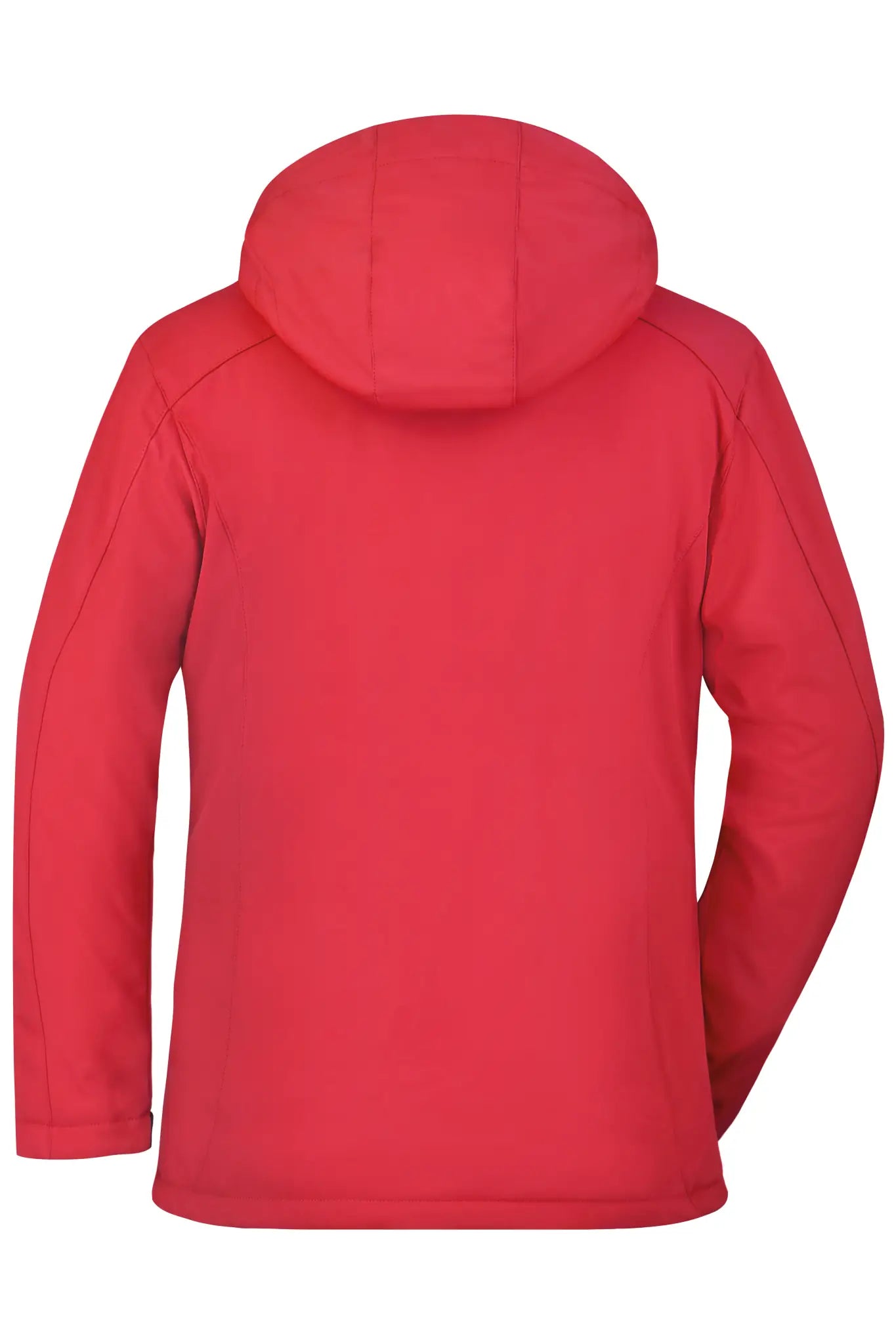 all-groups Women's Wintersport Jacket