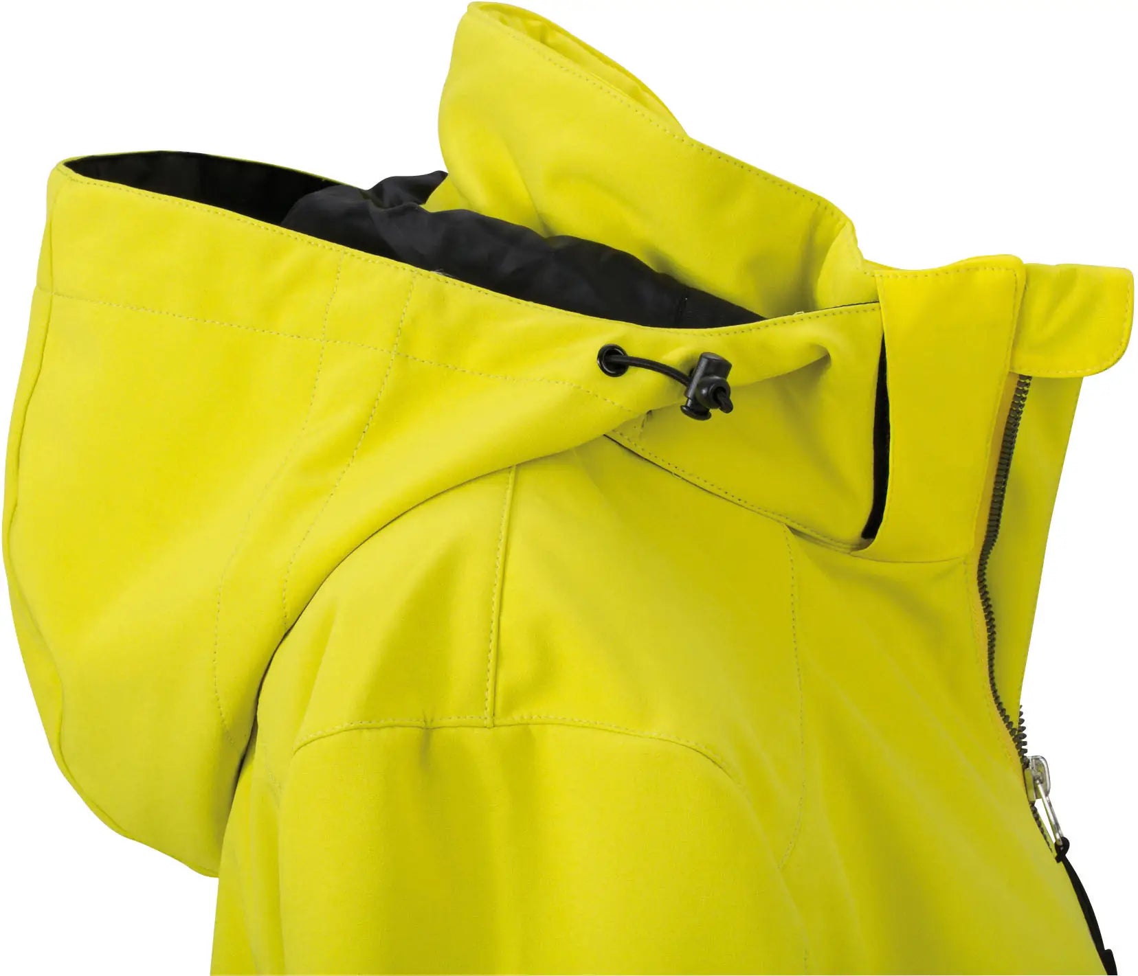 all-groups Women's Wintersport Jacket