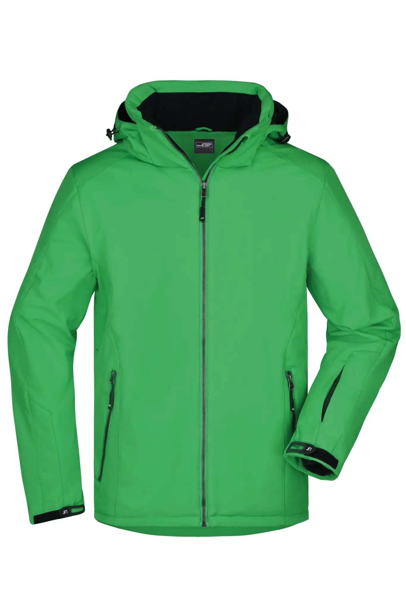all-groups Men's Wintersport Jacket