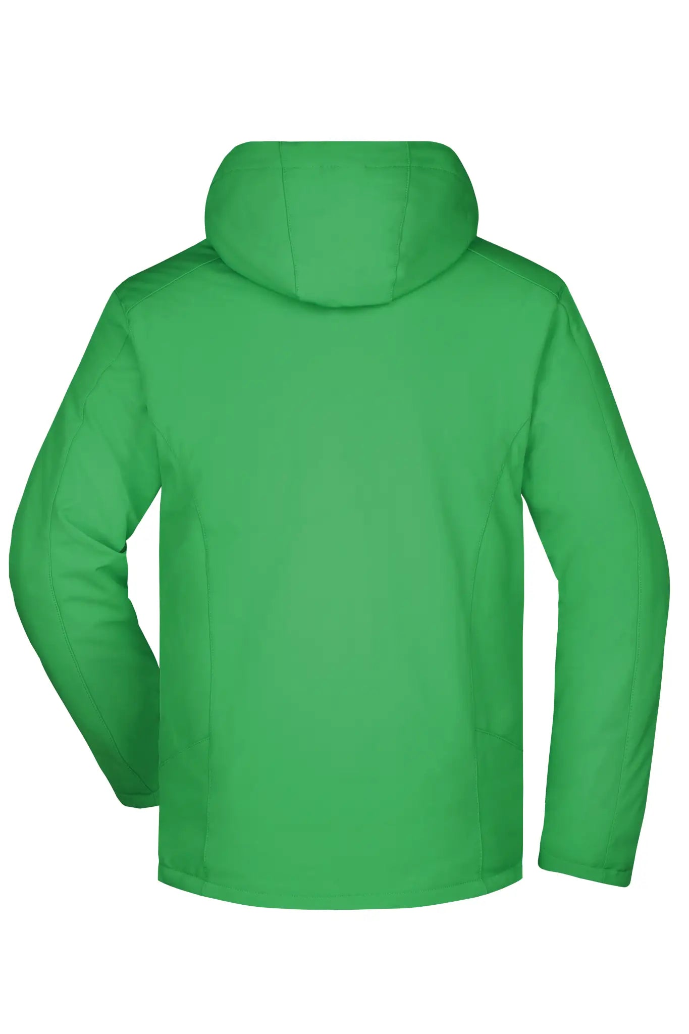 all-groups Men's Wintersport Jacket