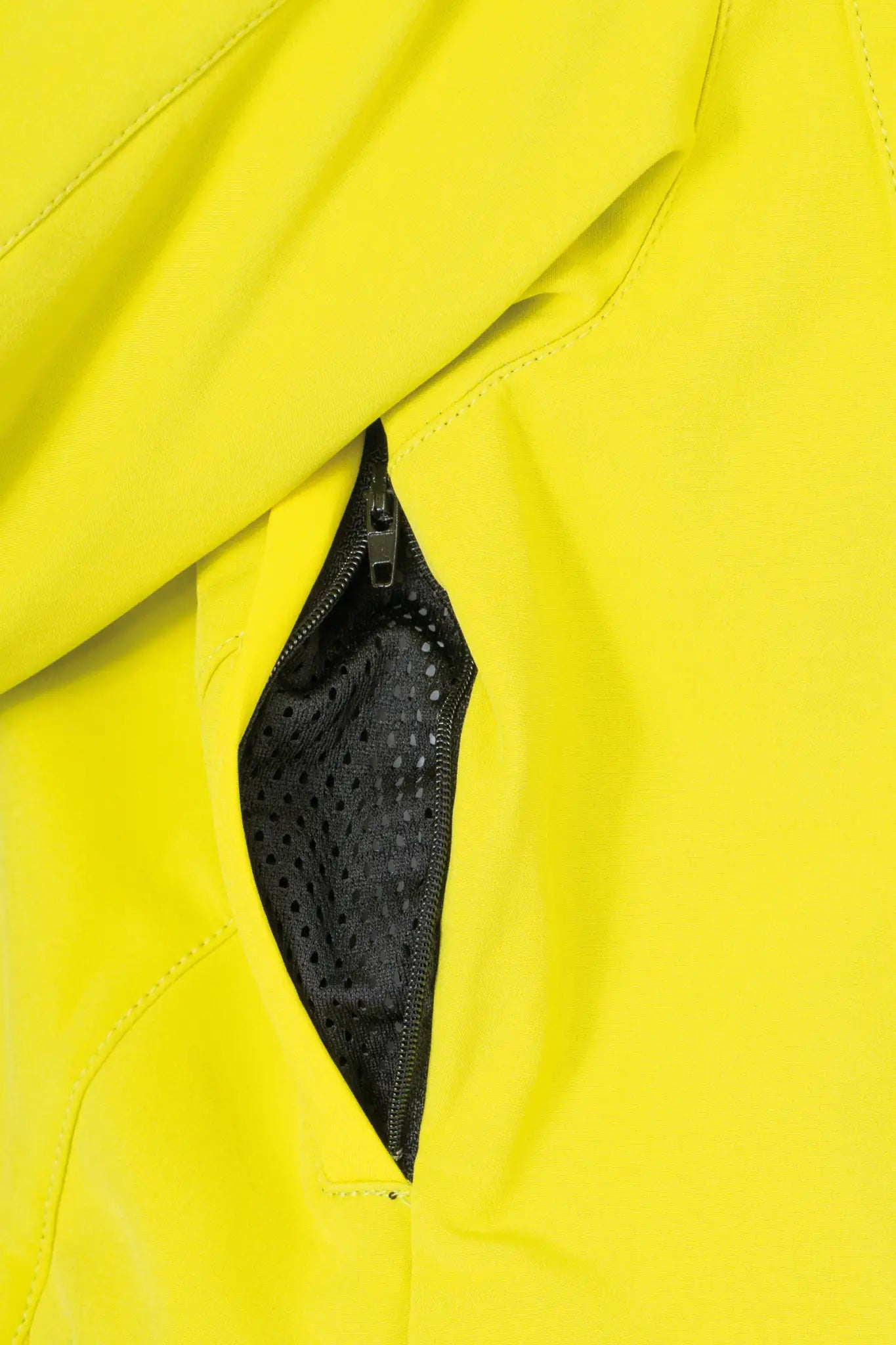all-groups Men's Wintersport Jacket