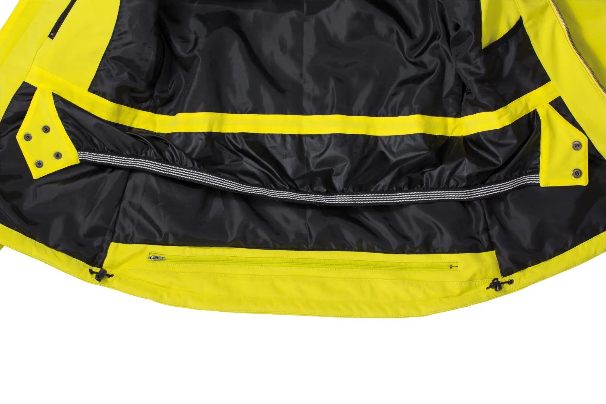 all-groups Men's Wintersport Jacket