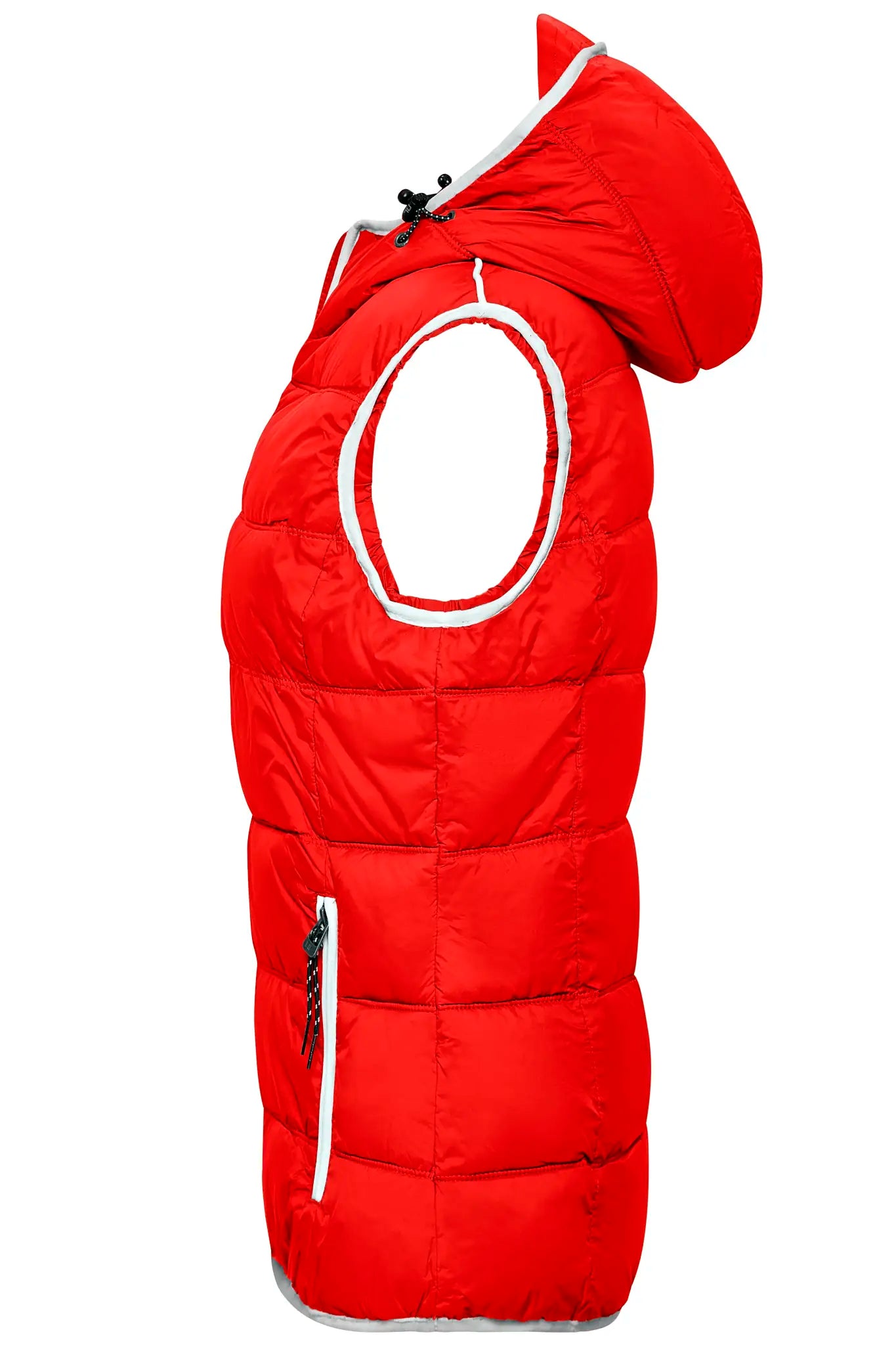 all-groups Women's Maritime Vest