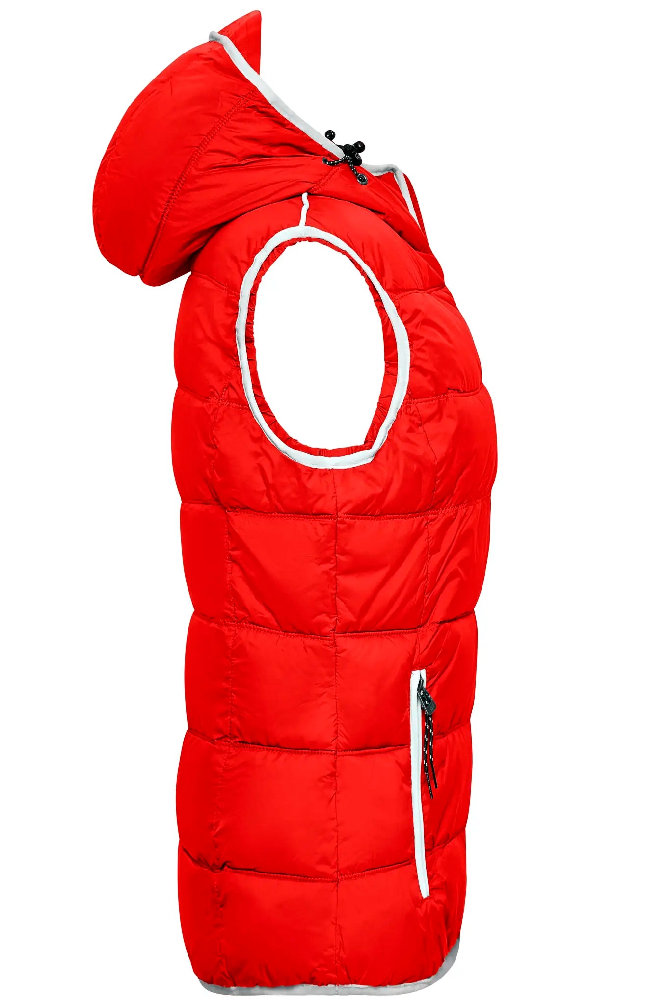 all-groups Women's Maritime Vest