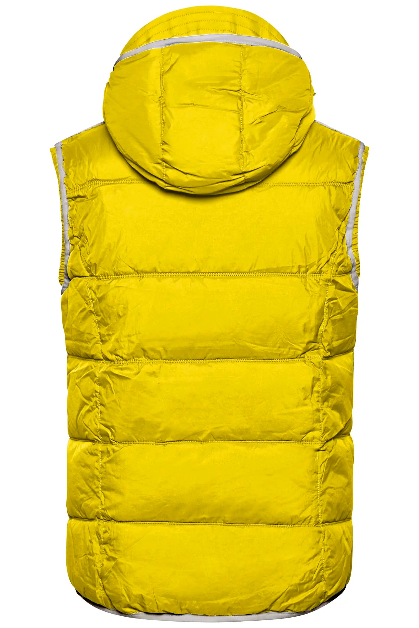 all-groups Men's Maritime Vest