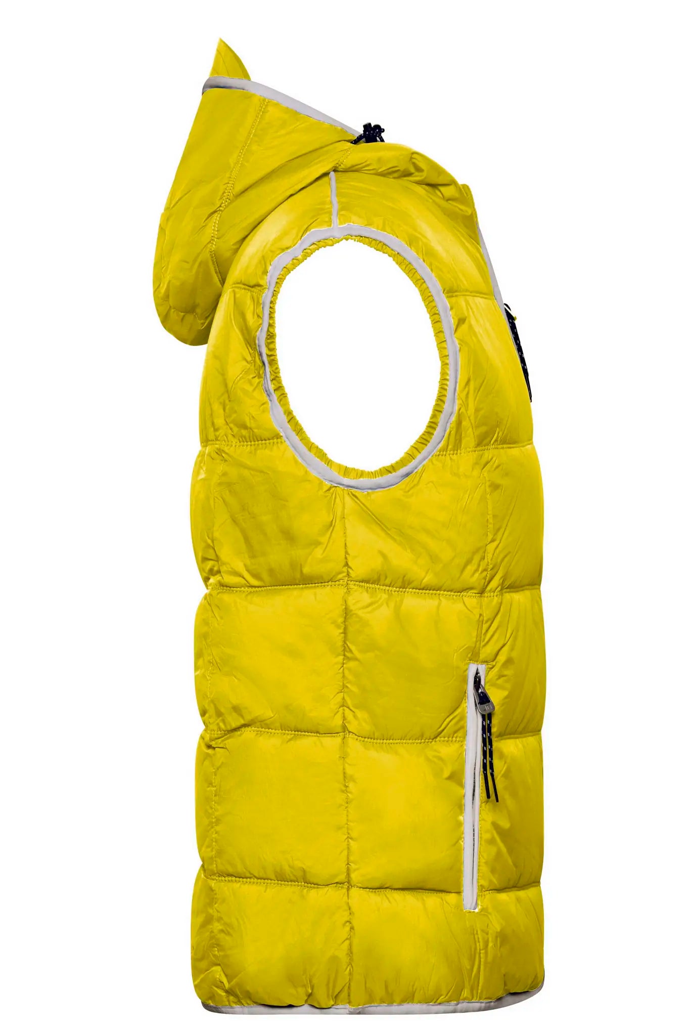 all-groups Men's Maritime Vest