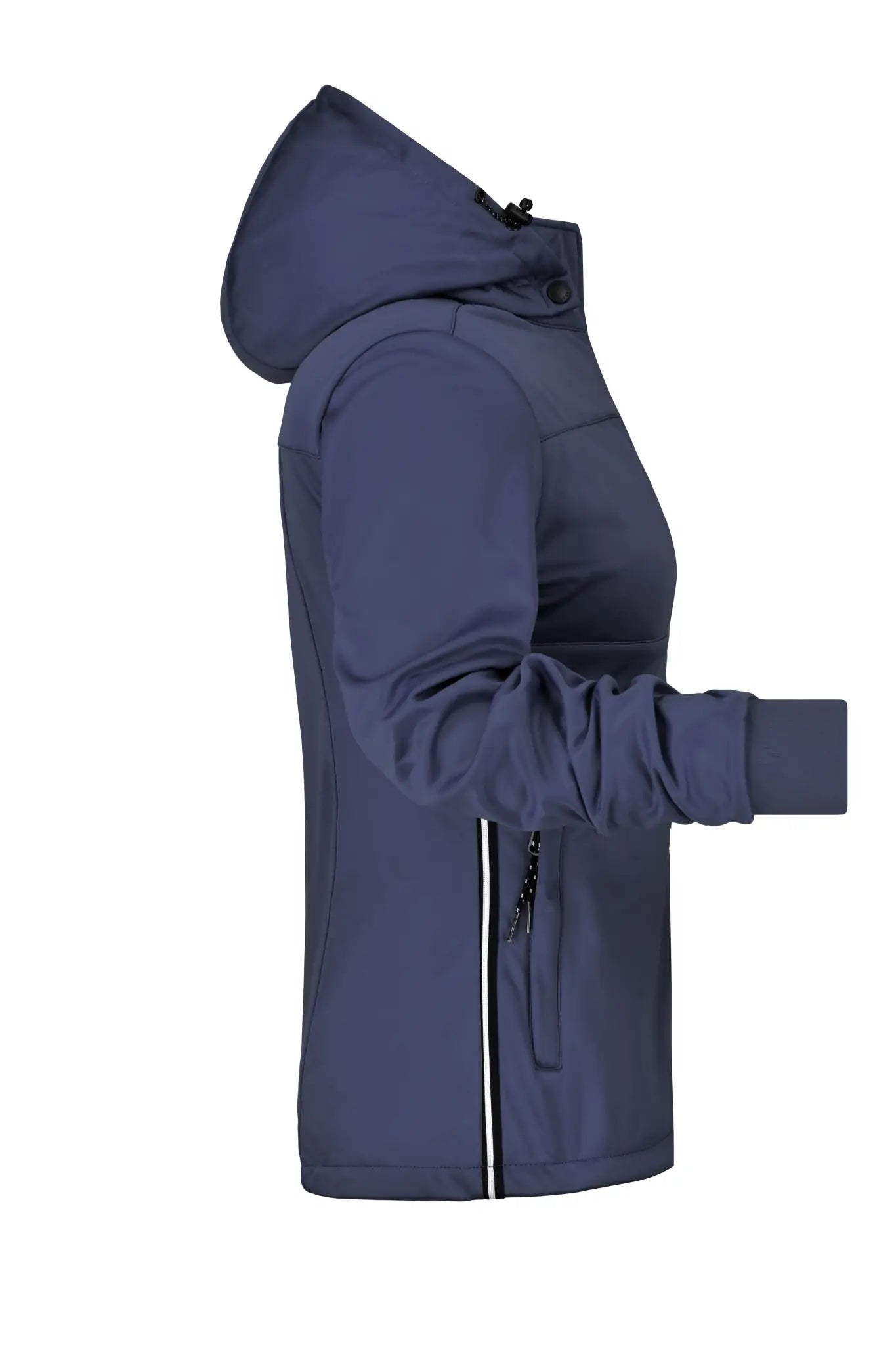 all-groups Women's Maritime Jacket