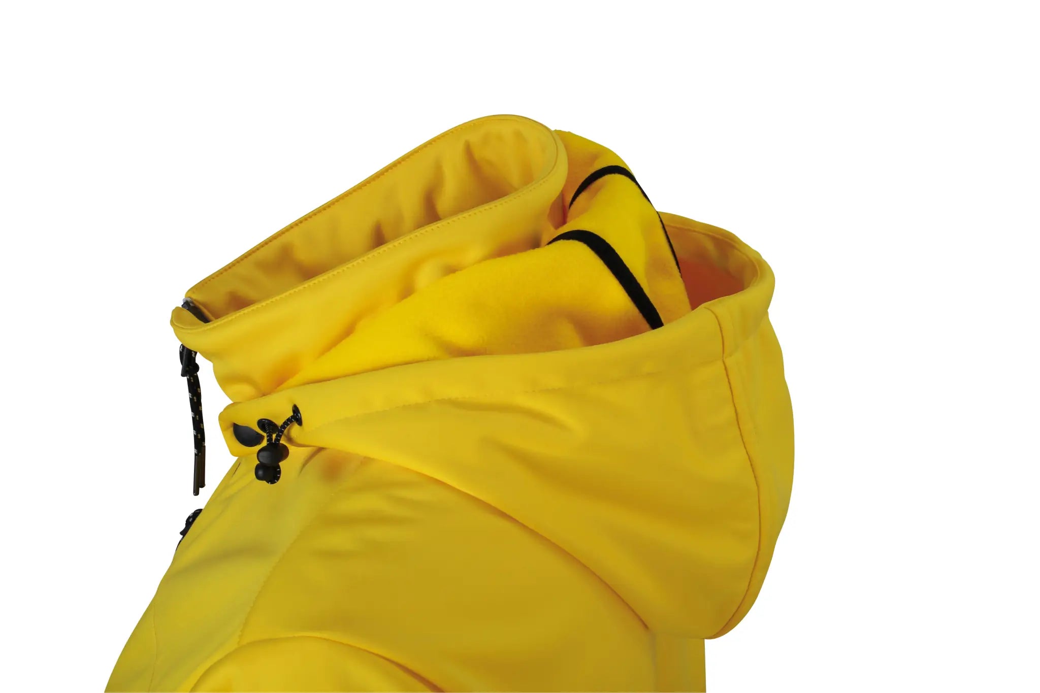 all-groups Women's Maritime Jacket