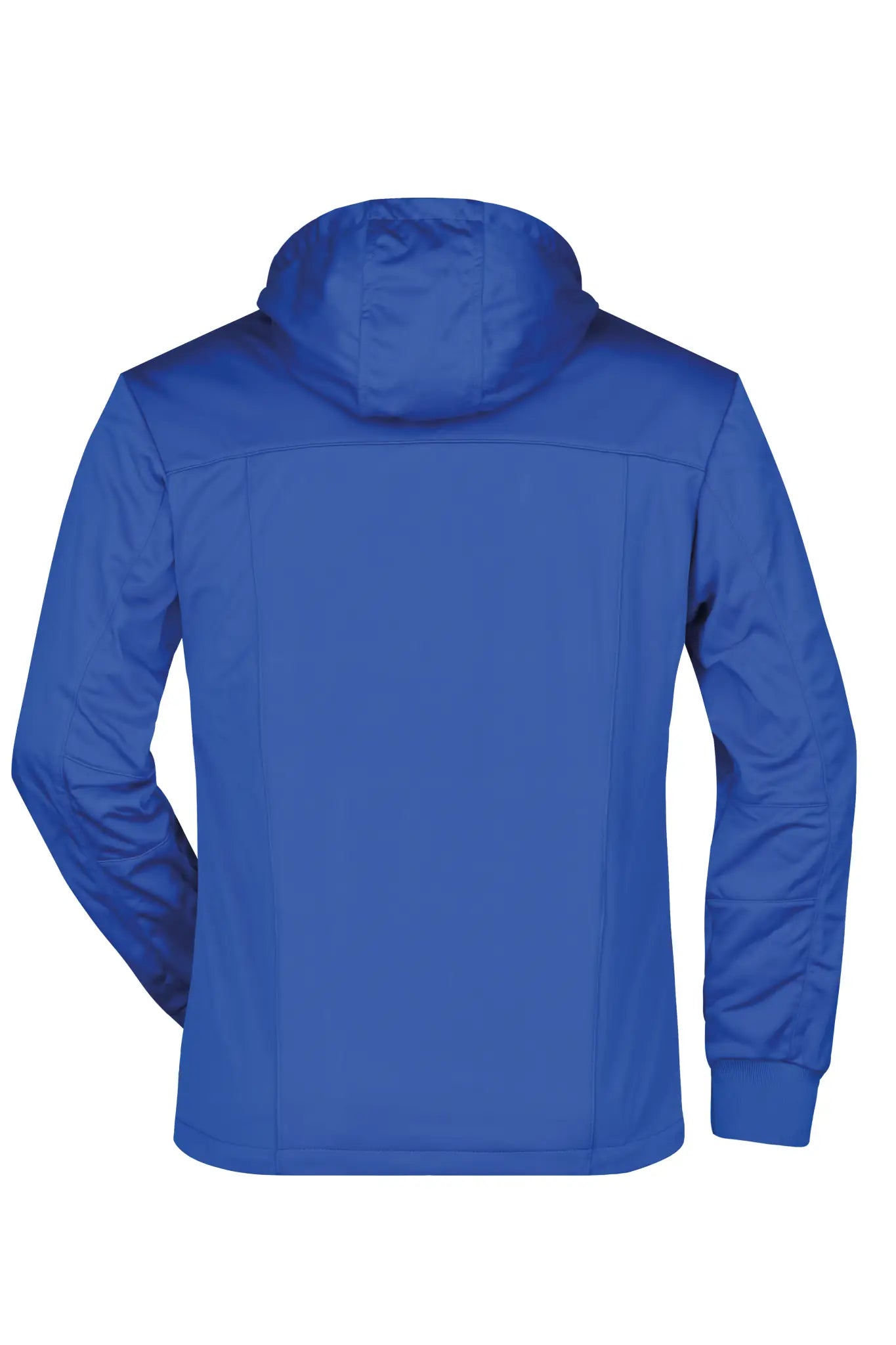 all-groups Men's Maritime Jacket