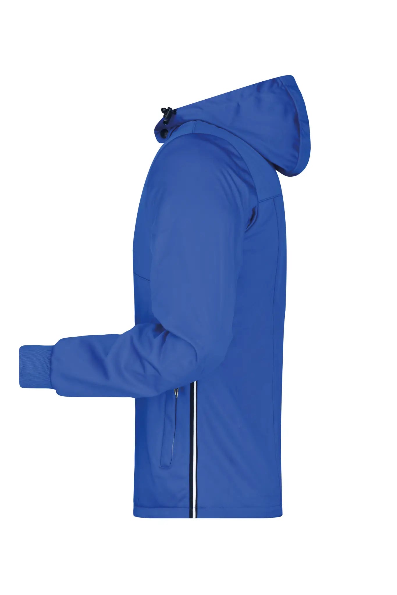all-groups Men's Maritime Jacket