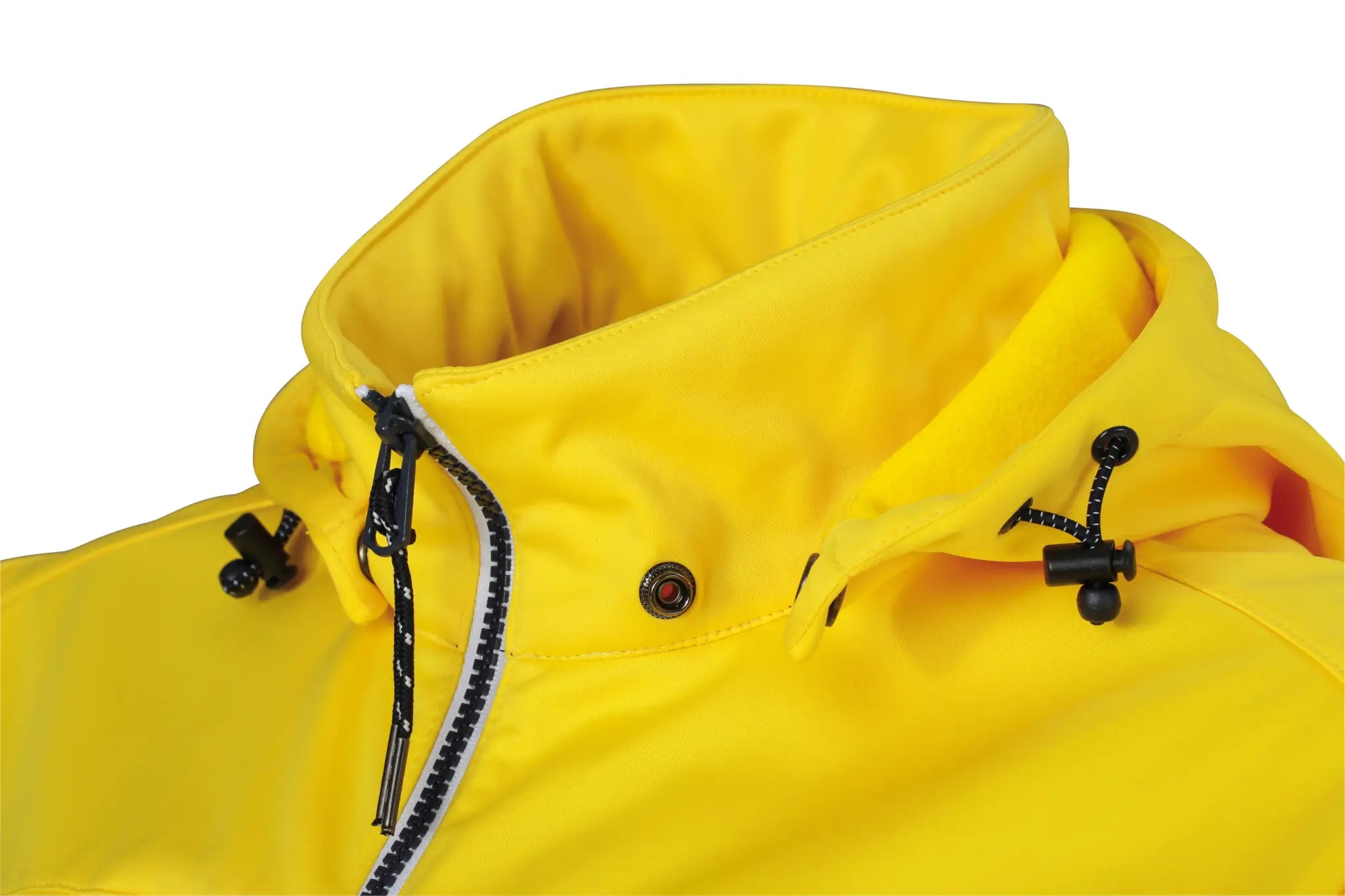 all-groups Men's Maritime Jacket