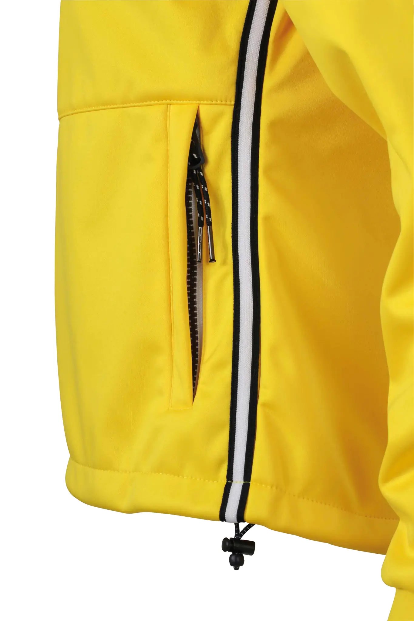 all-groups Men's Maritime Jacket