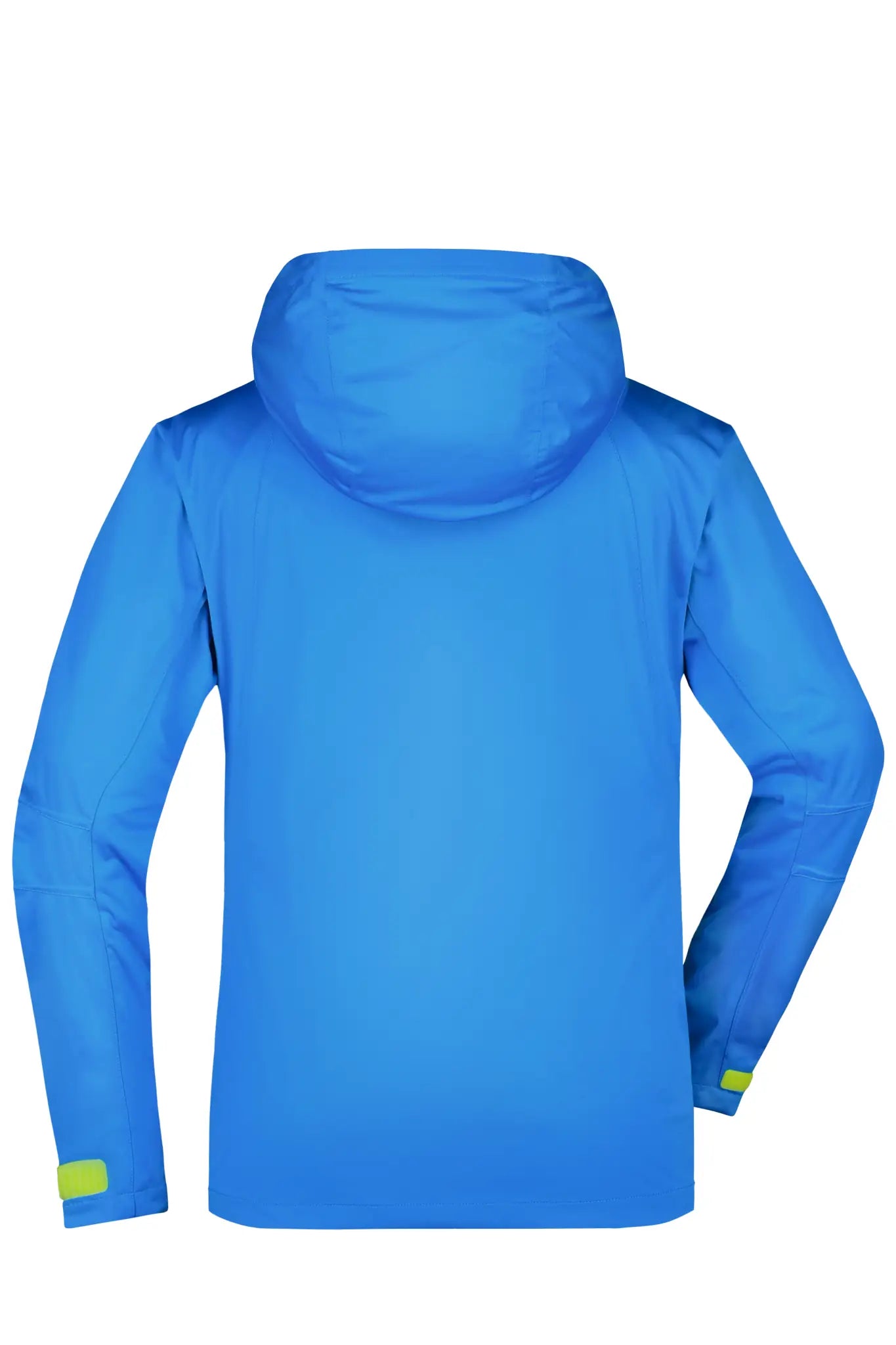 all-groups Women's Outdoor Jacket