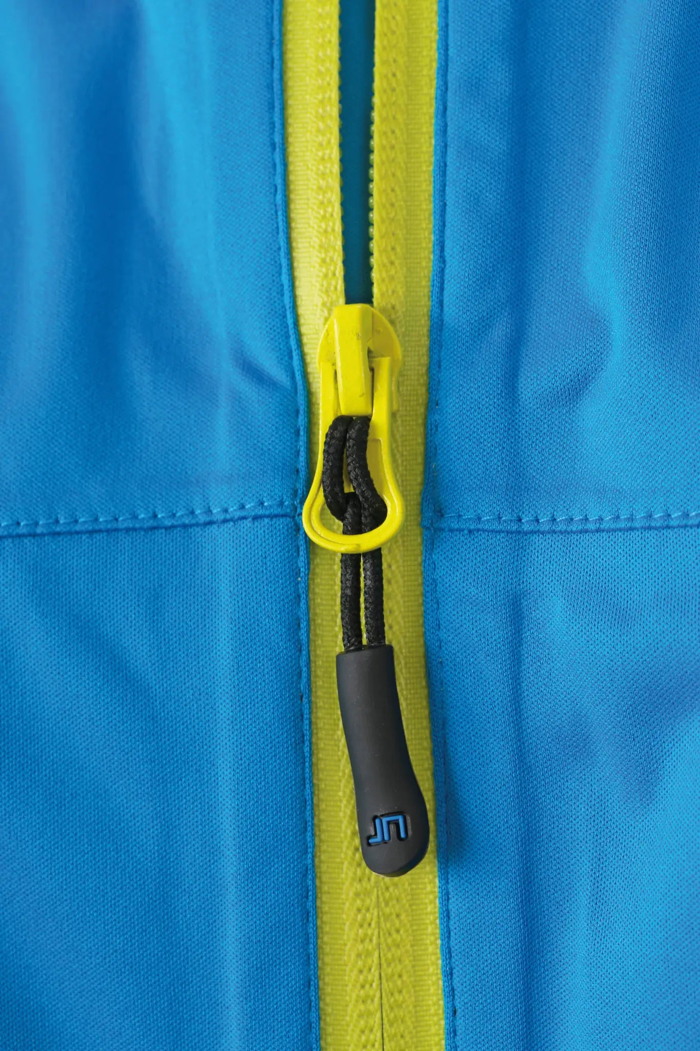 all-groups Men's Outdoor Jacket