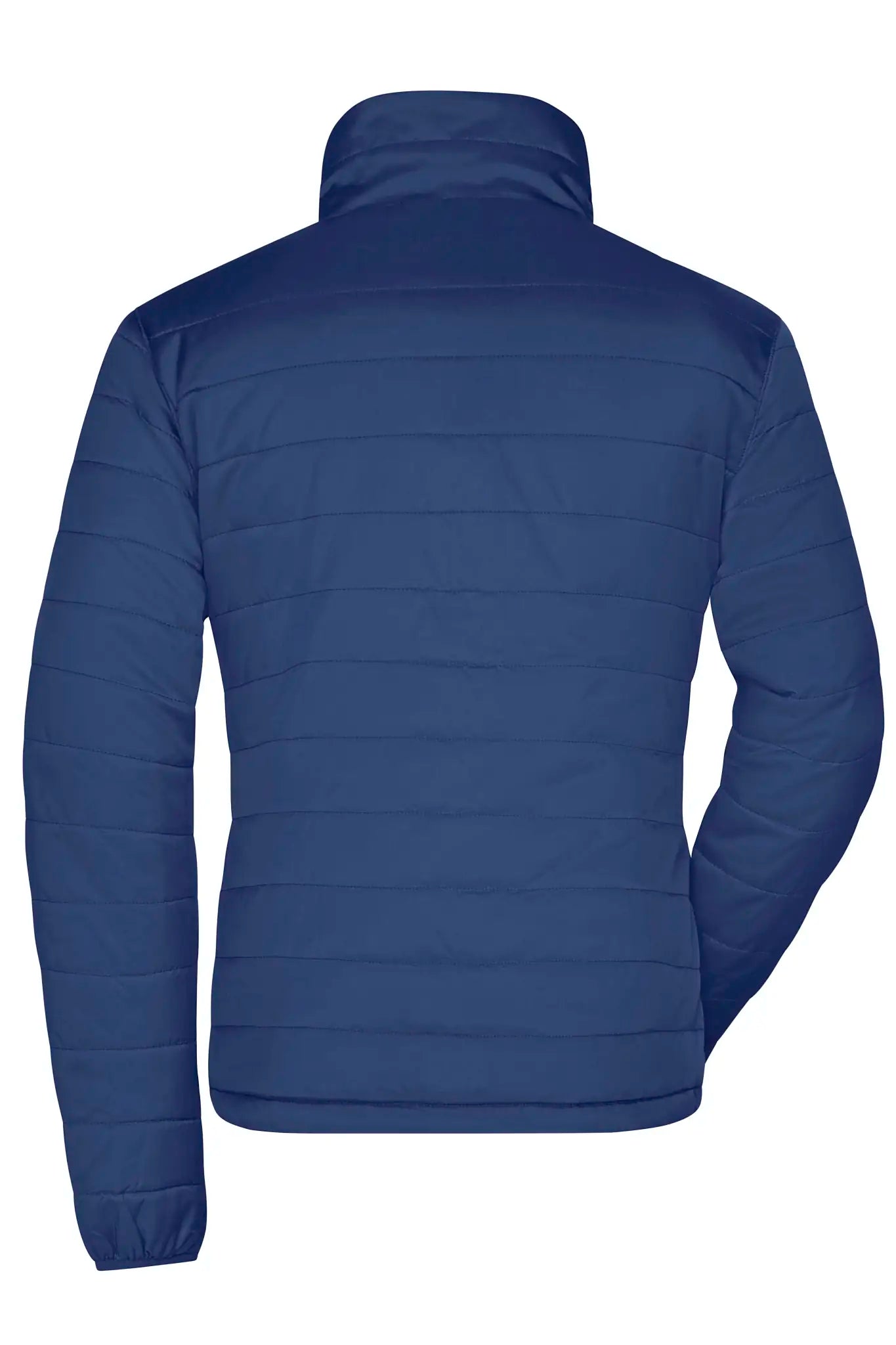 all-groups Women's Padded Jacket