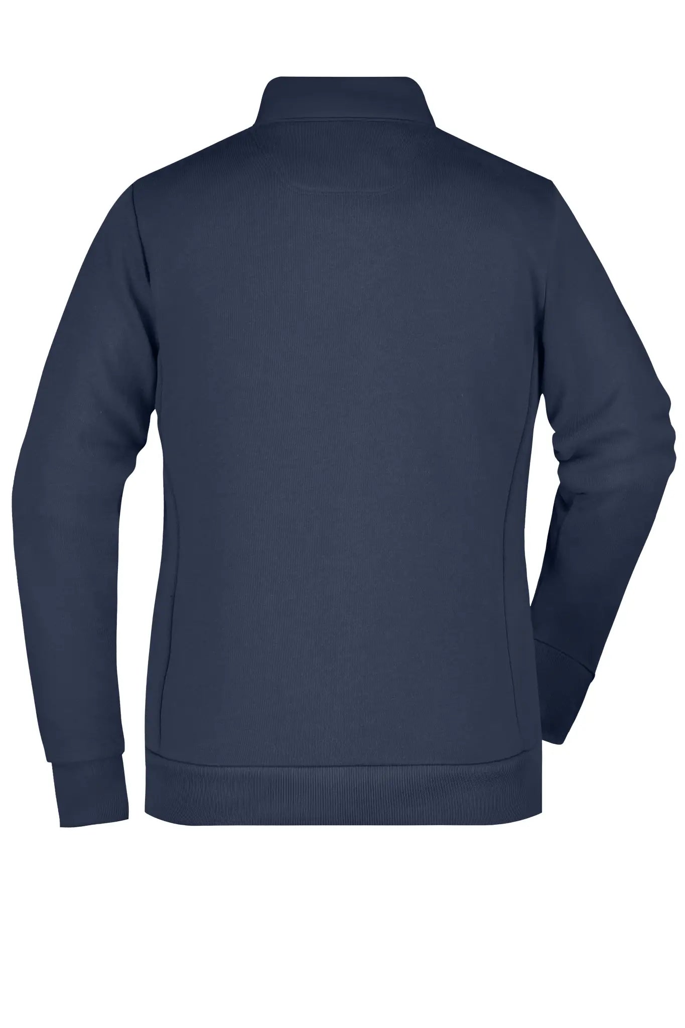all-groups Women's Hybrid Sweat Jacket