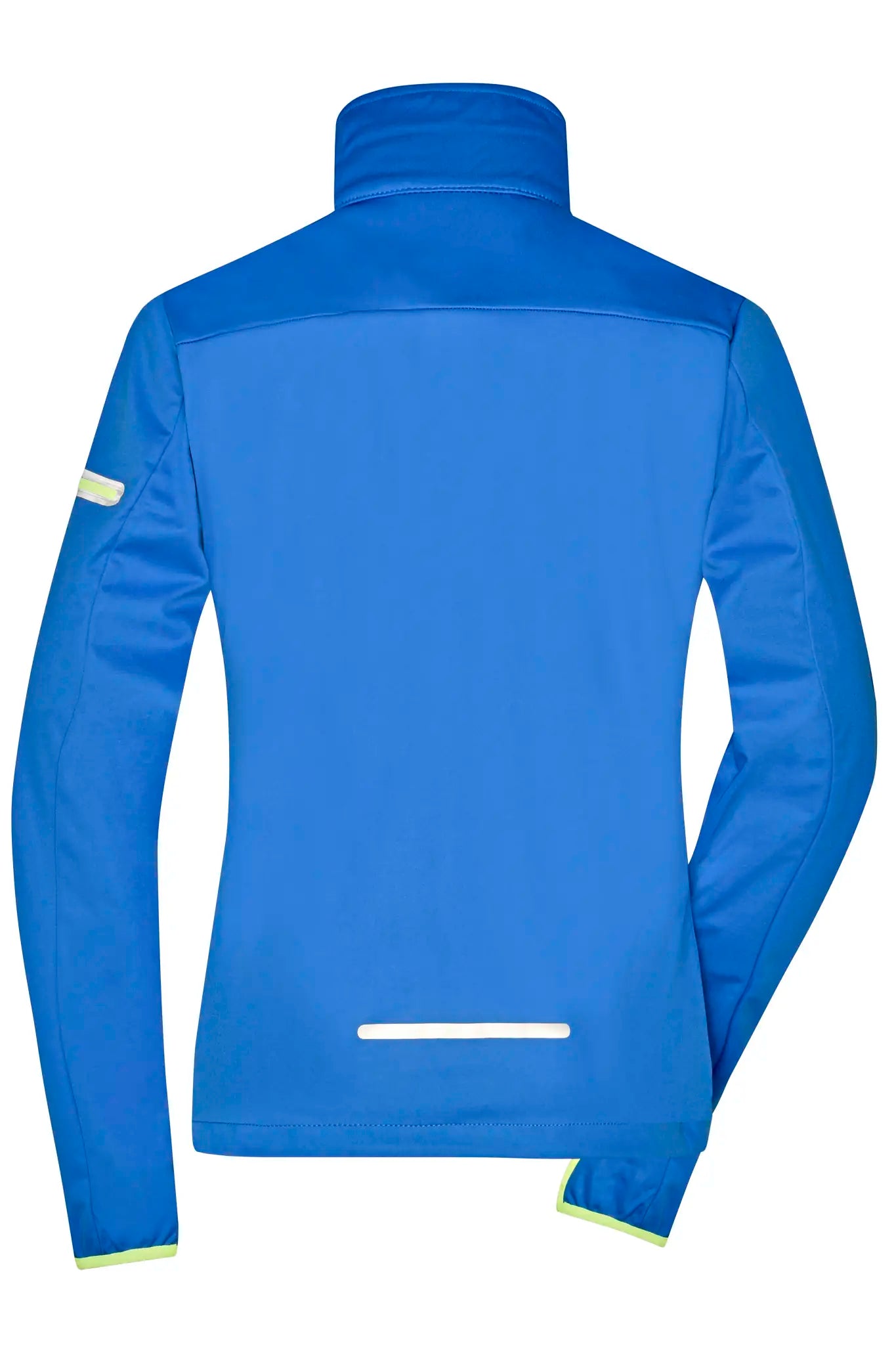 all-groups Women's Sports Softshell Jacket
