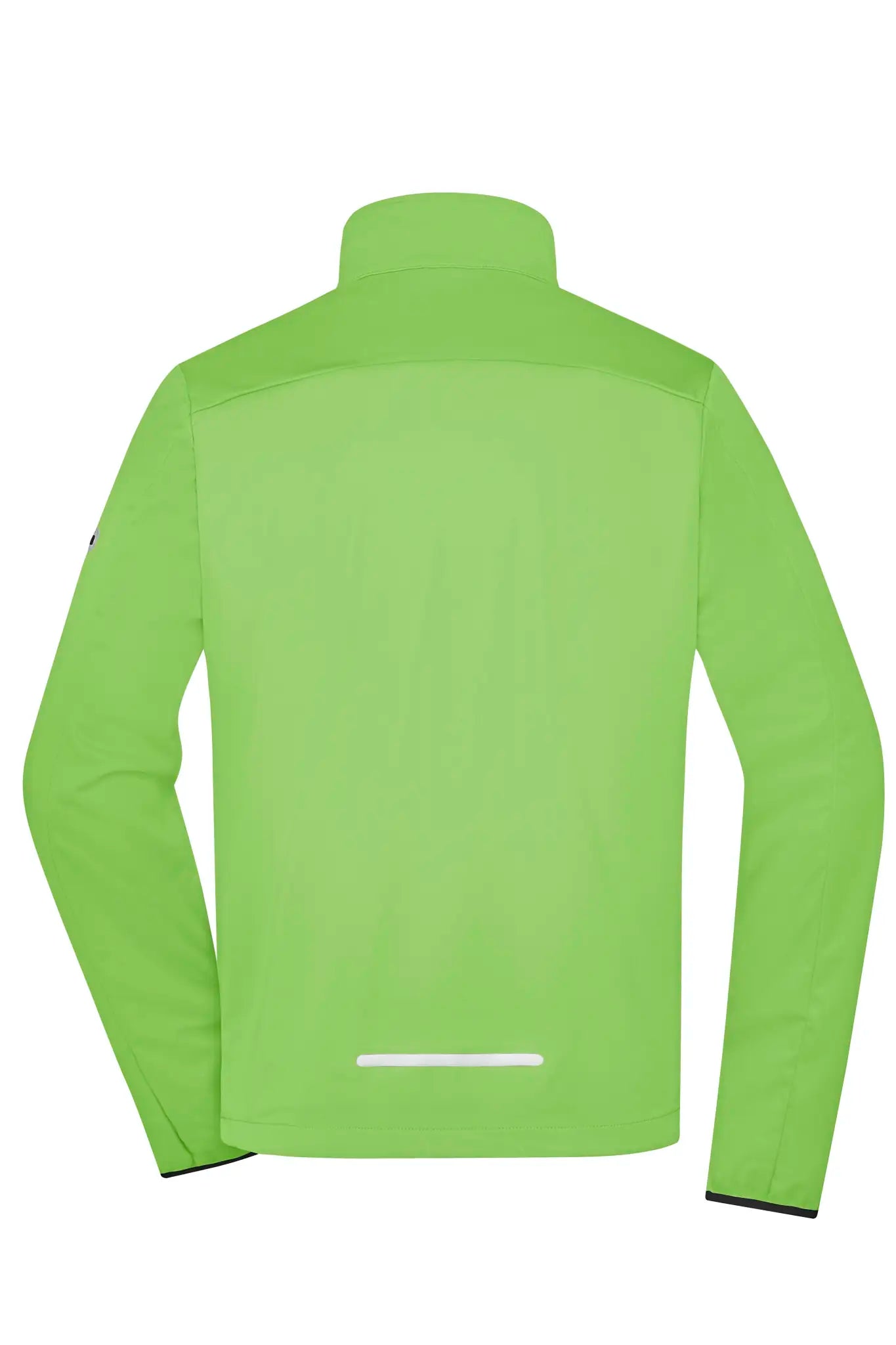 all-groups Men's Sports Softshell Jacket