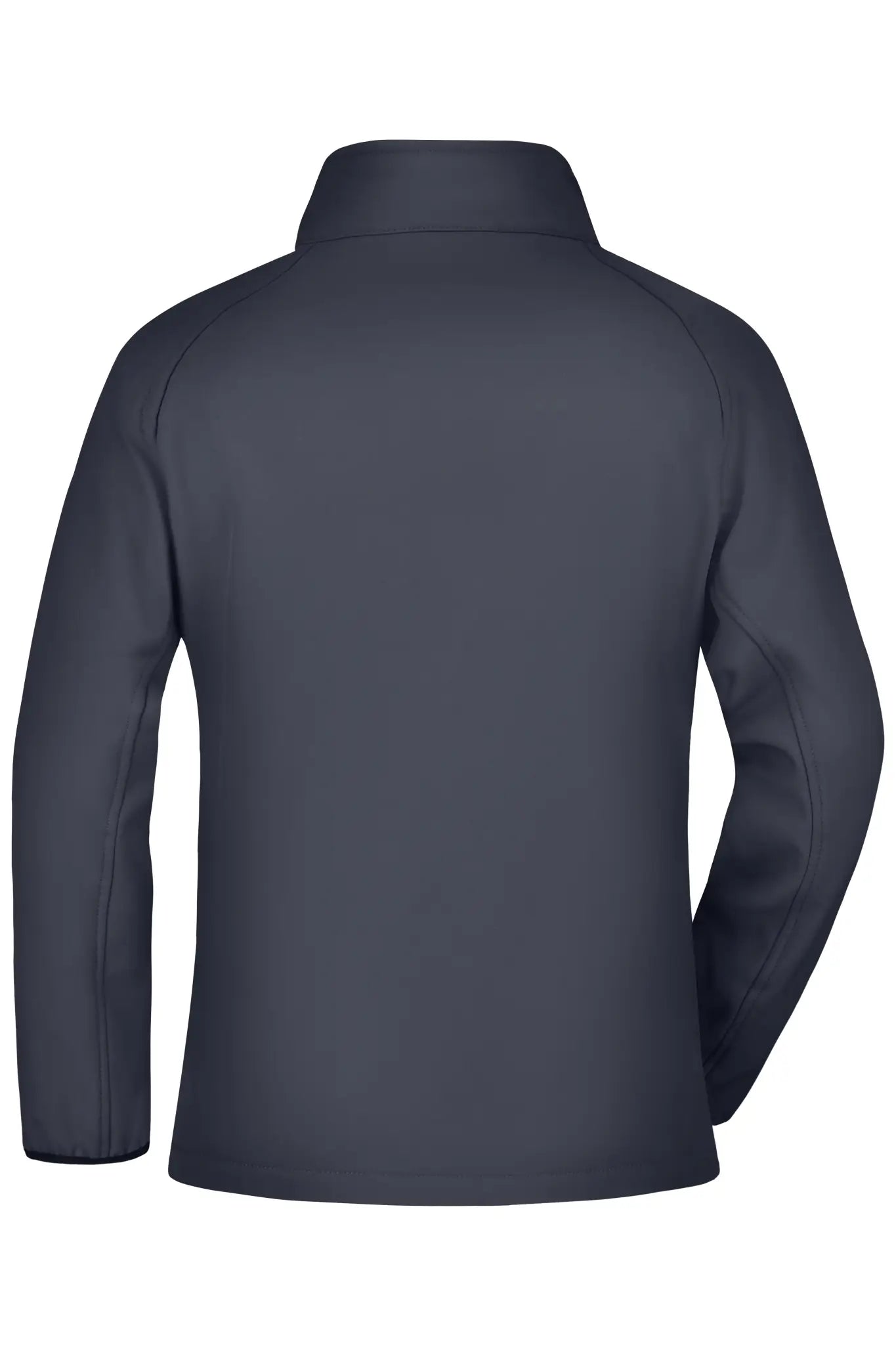 all-groups Women's Promo Softshell Jacket