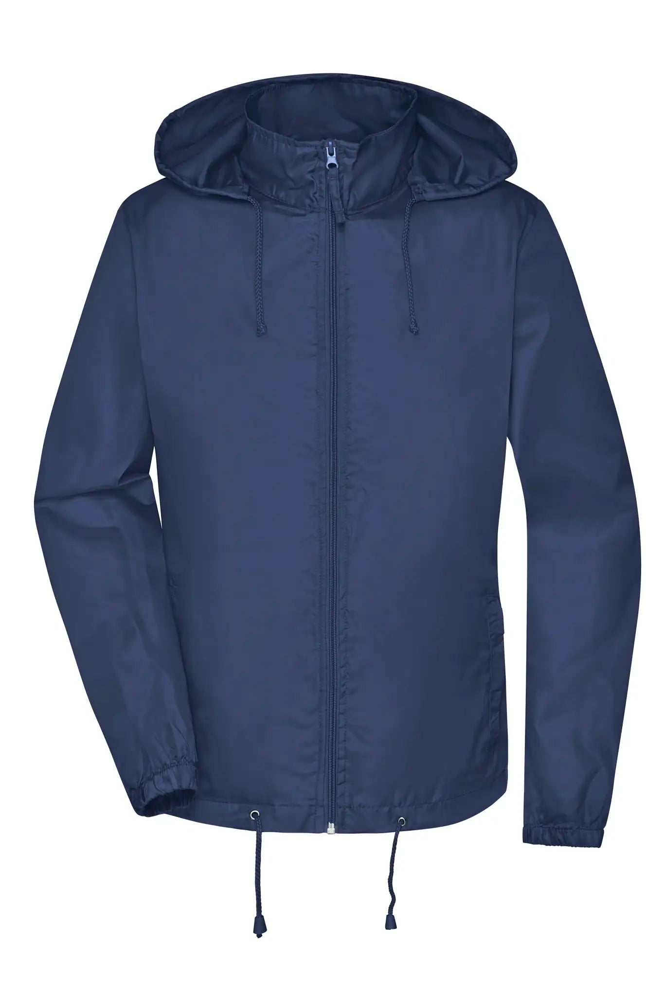 all-groups Women's Promo Jacket