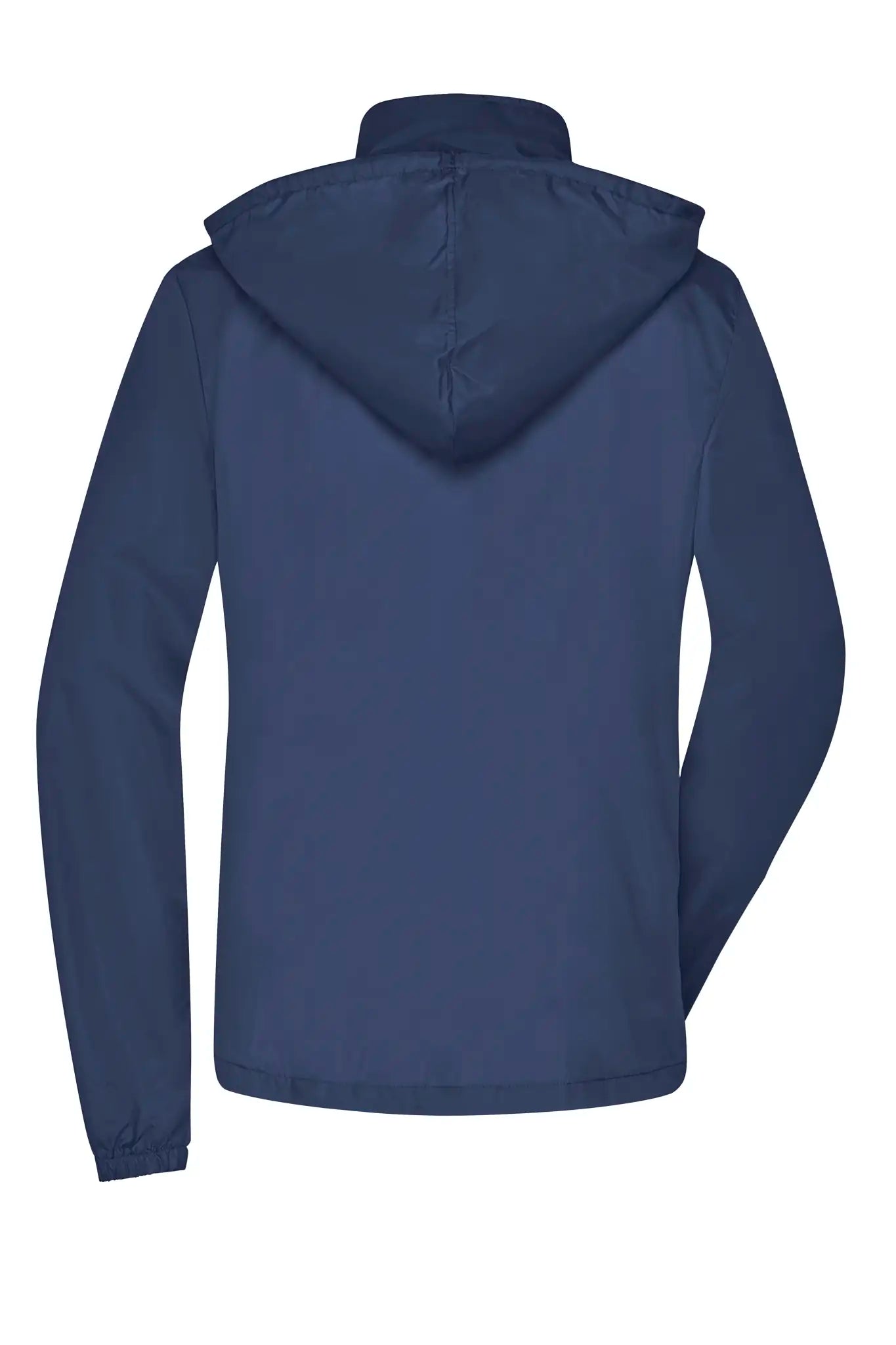 all-groups Women's Promo Jacket