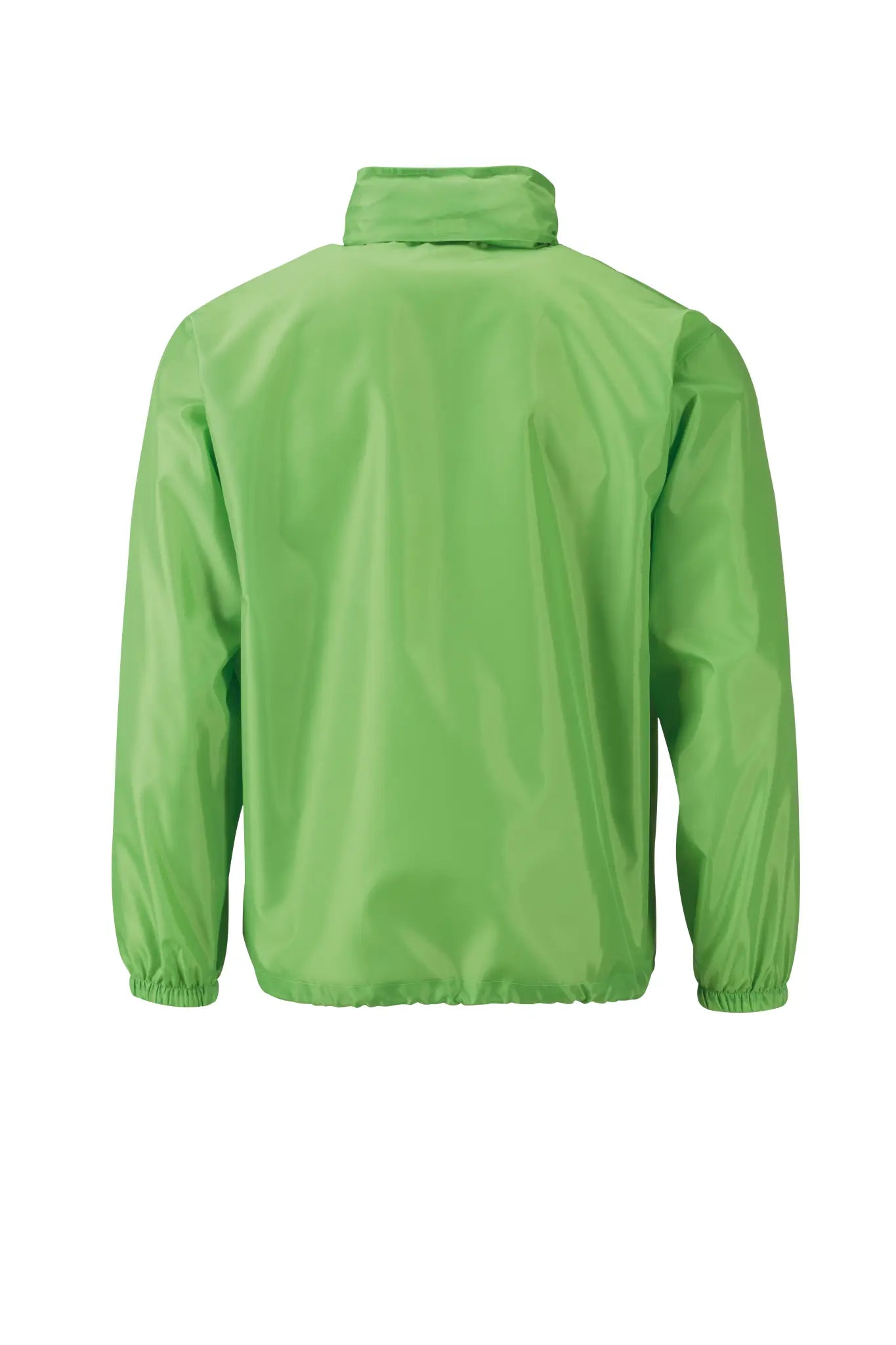 all-groups Men's Promo Jacket