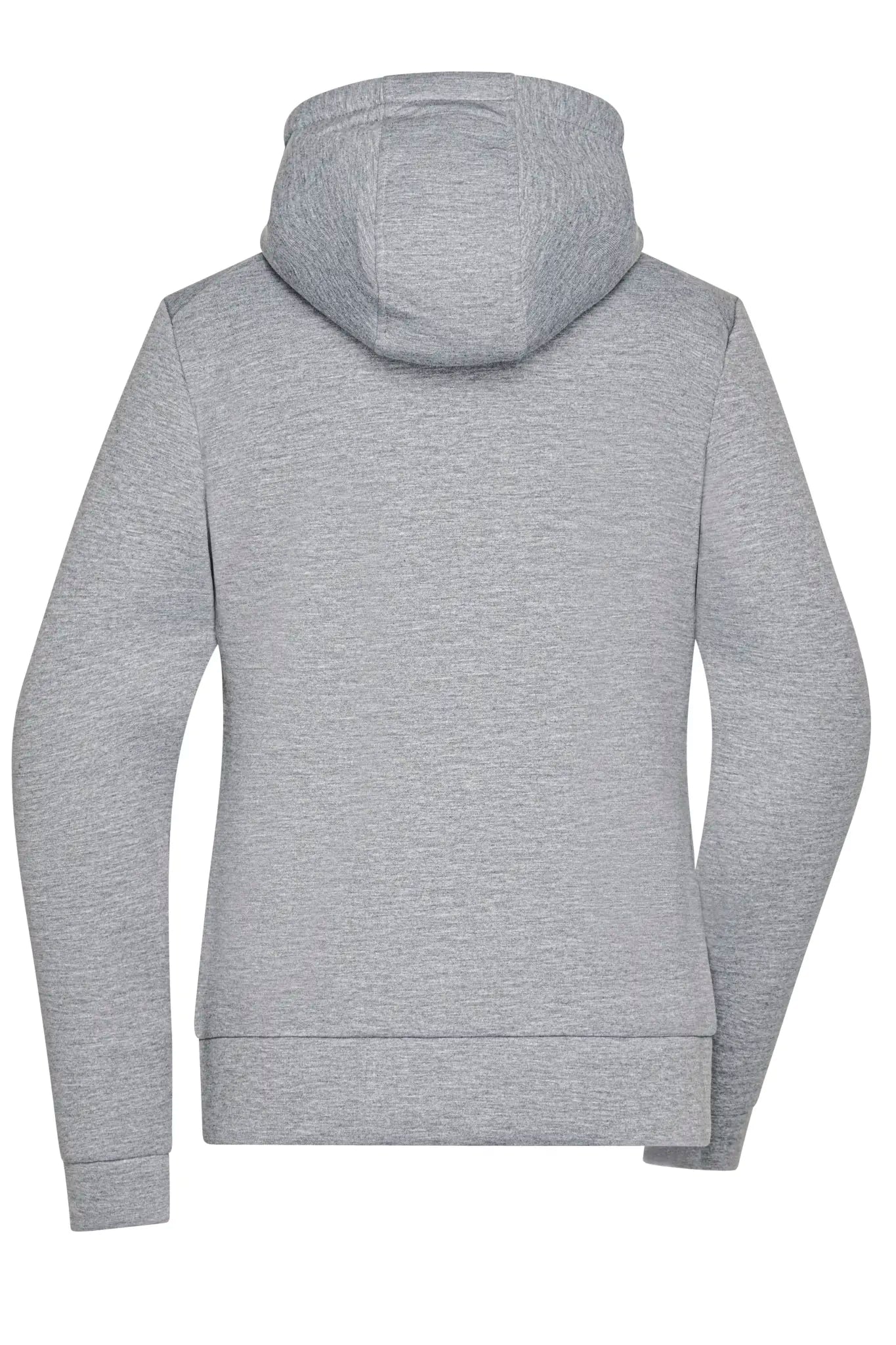 all-groups Women's Hooded Jacket