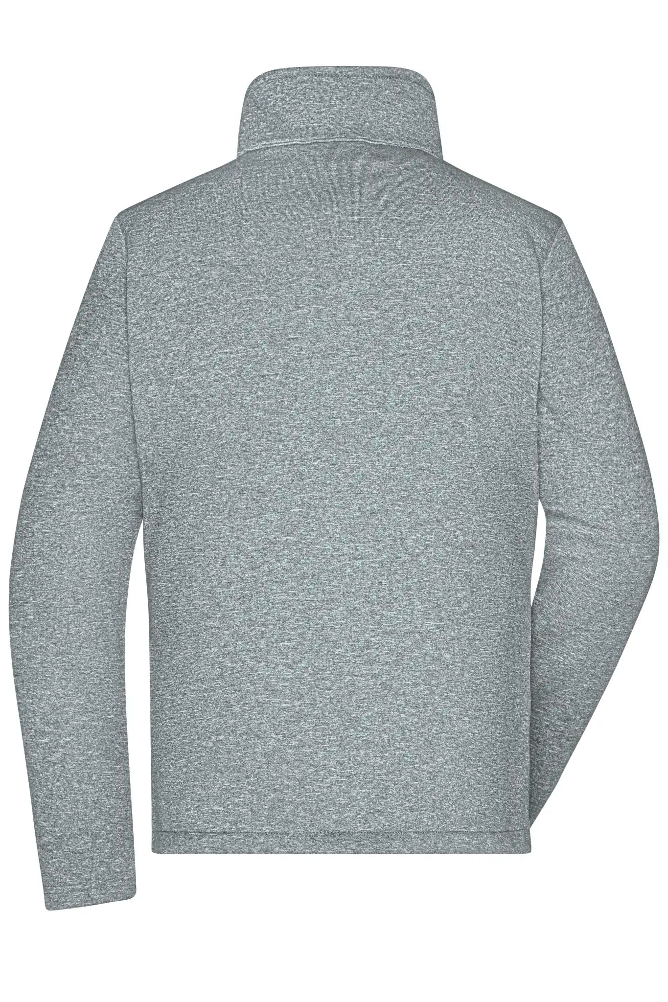 all-groups Women's Softshell Jacket