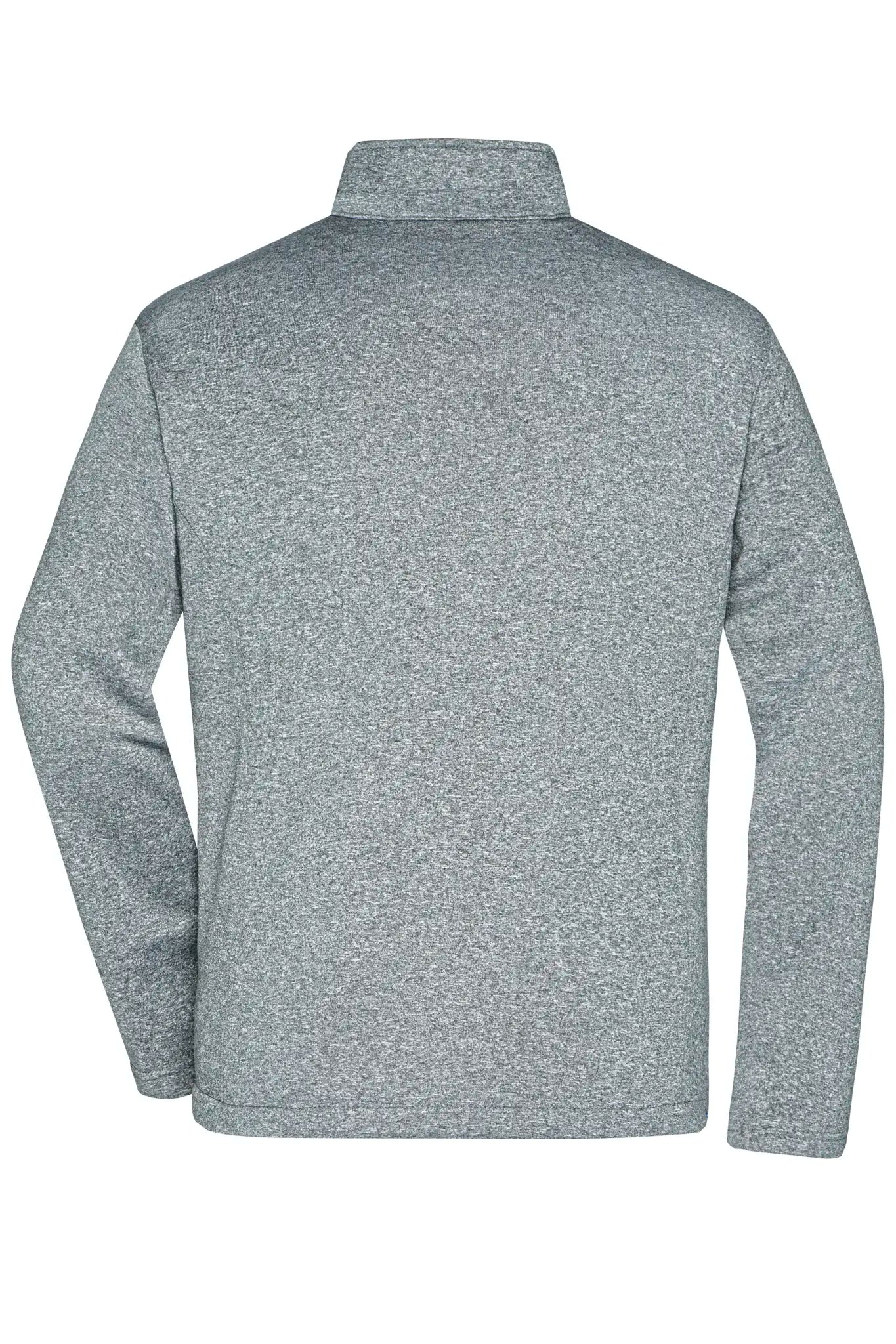 all-groups Men's Softshell Jacket