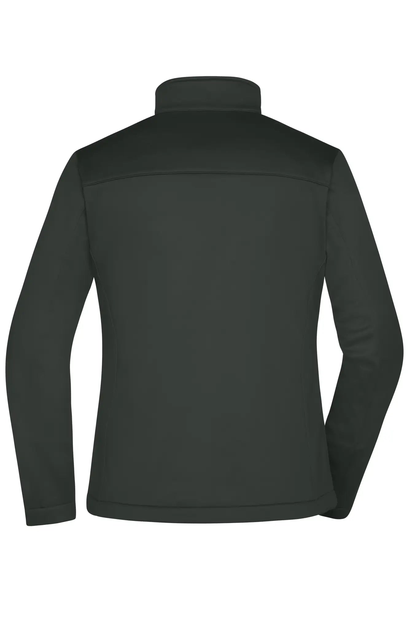 all-groups Women's Softshell Jacket