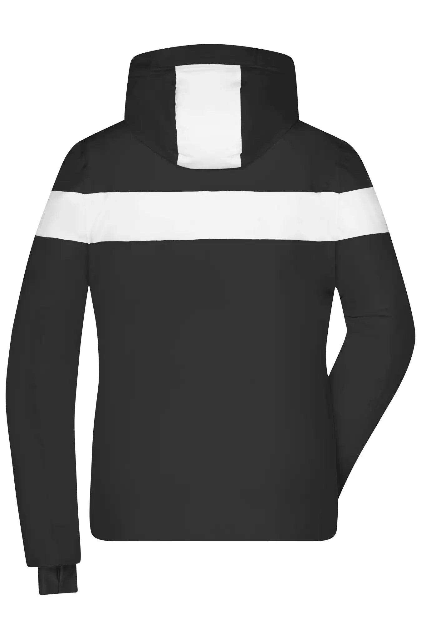 all-groups Women's Wintersport Jacket