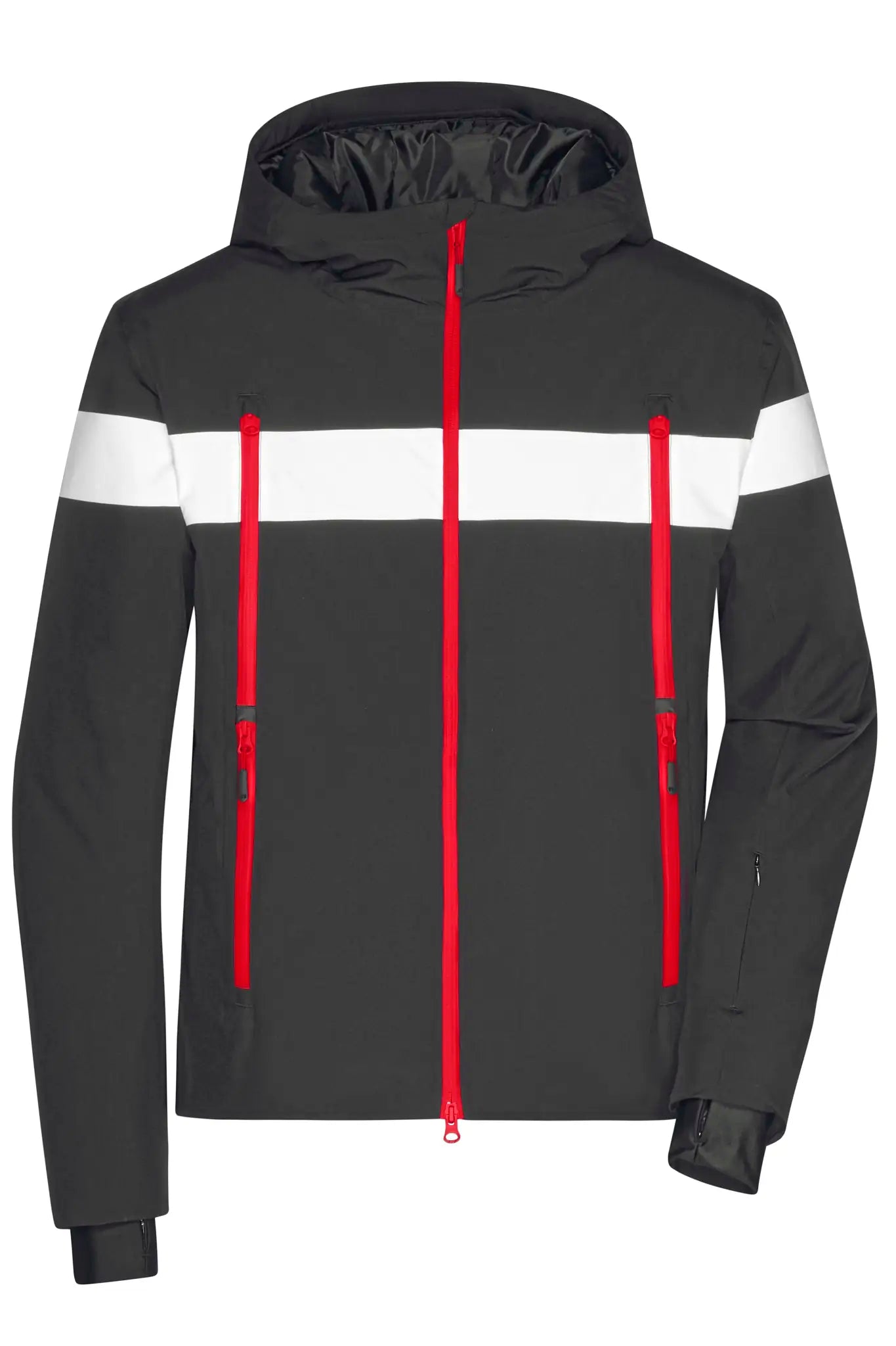 all-groups Men's Wintersport Jacket