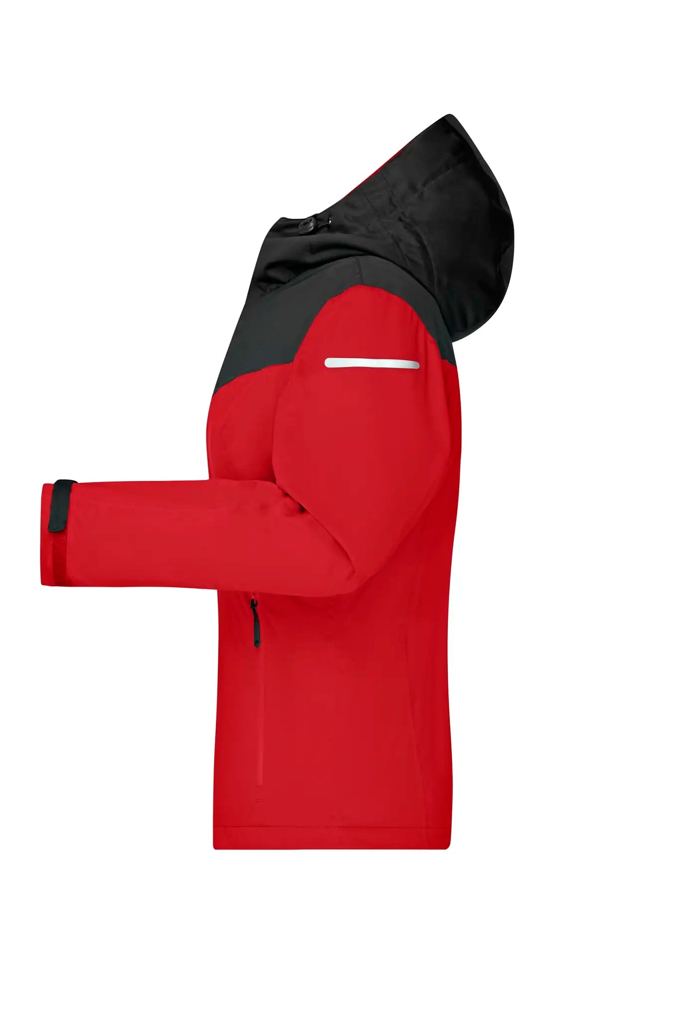 all-groups Women's Allweather Jacket