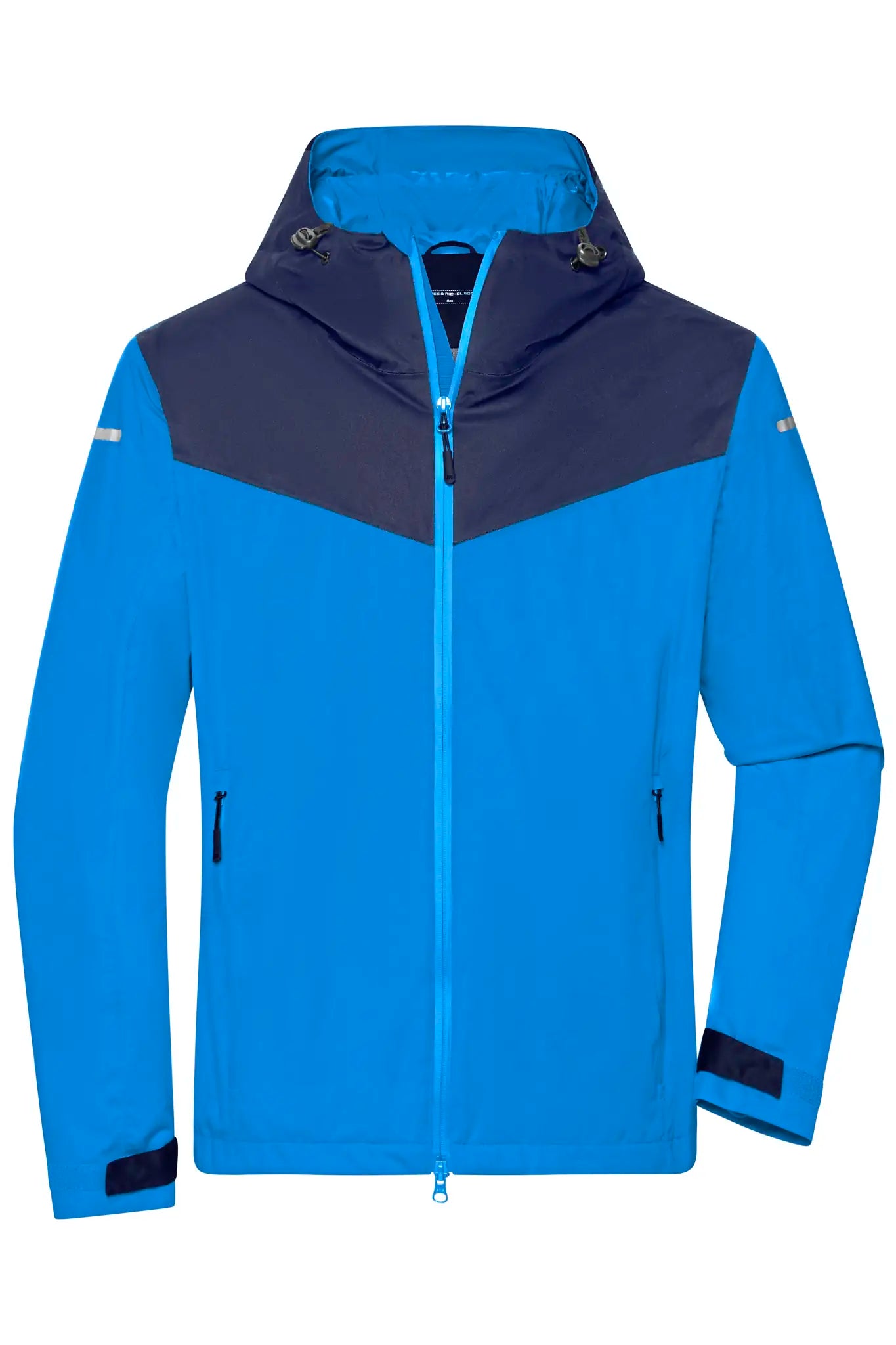 all-groups Men's Allweather Jacket