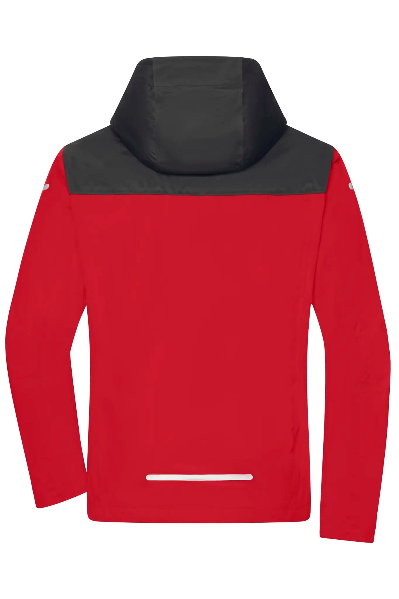all-groups Men's Allweather Jacket