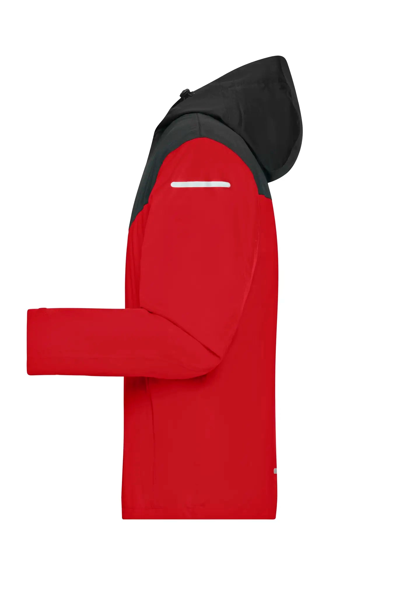 all-groups Men's Allweather Jacket