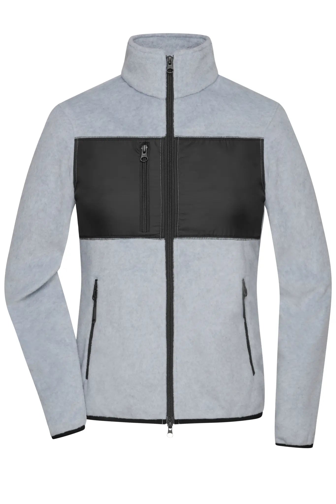 all-groups Women's Fleece Jacket