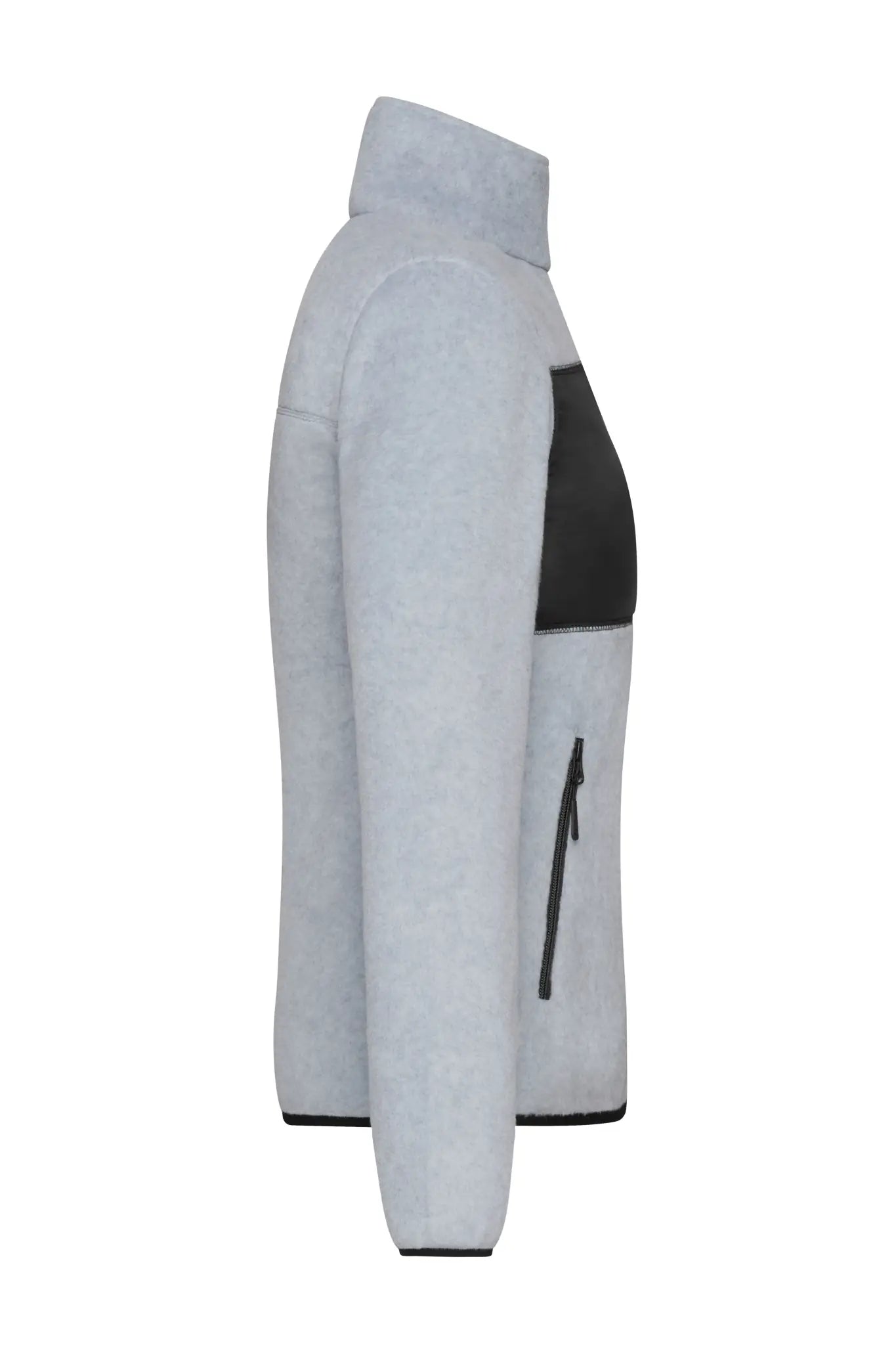 all-groups Women's Fleece Jacket