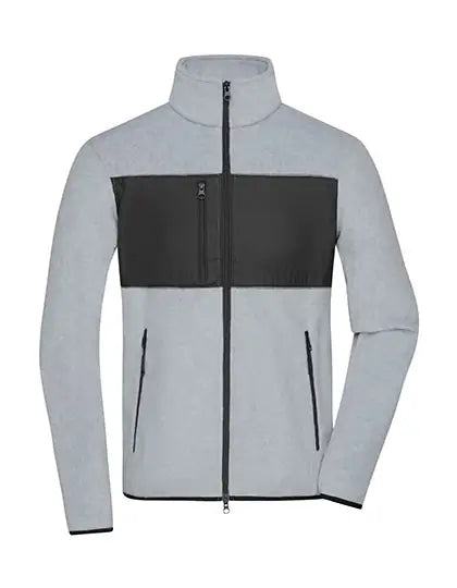 92424674e051e8924e319d9f77073f41