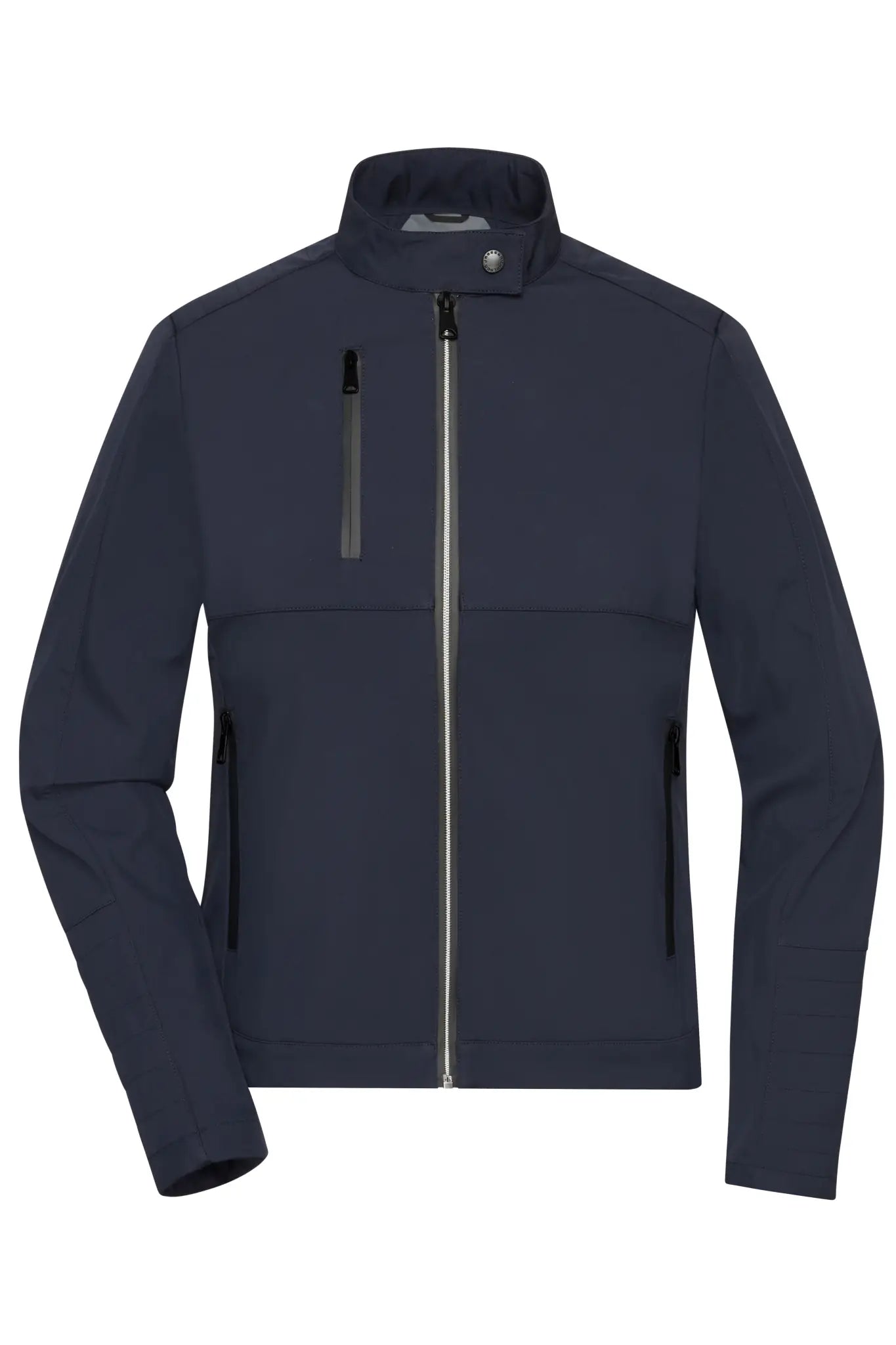 all-groups Women's Softshell Jacket