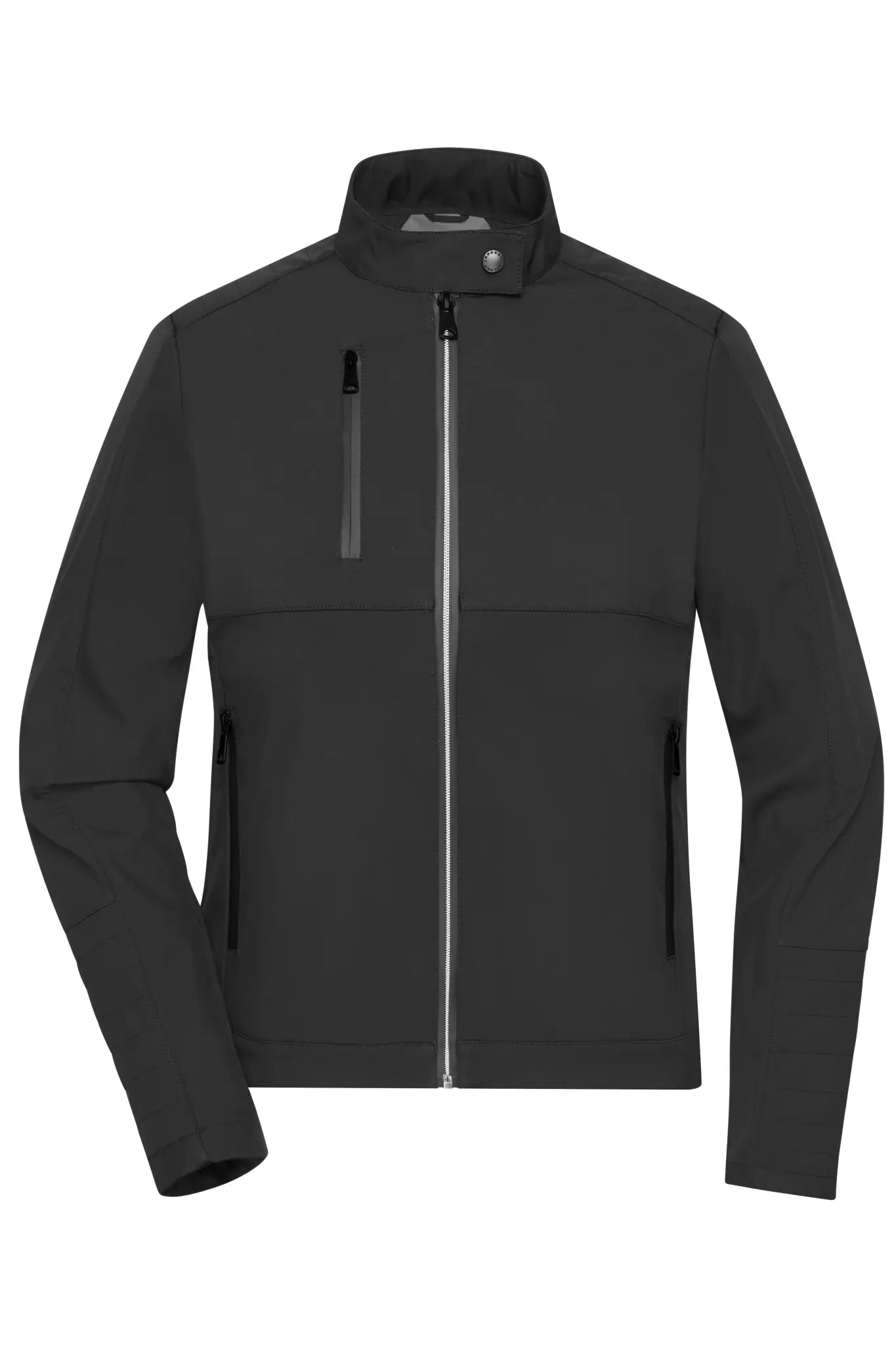 all-groups Women's Softshell Jacket