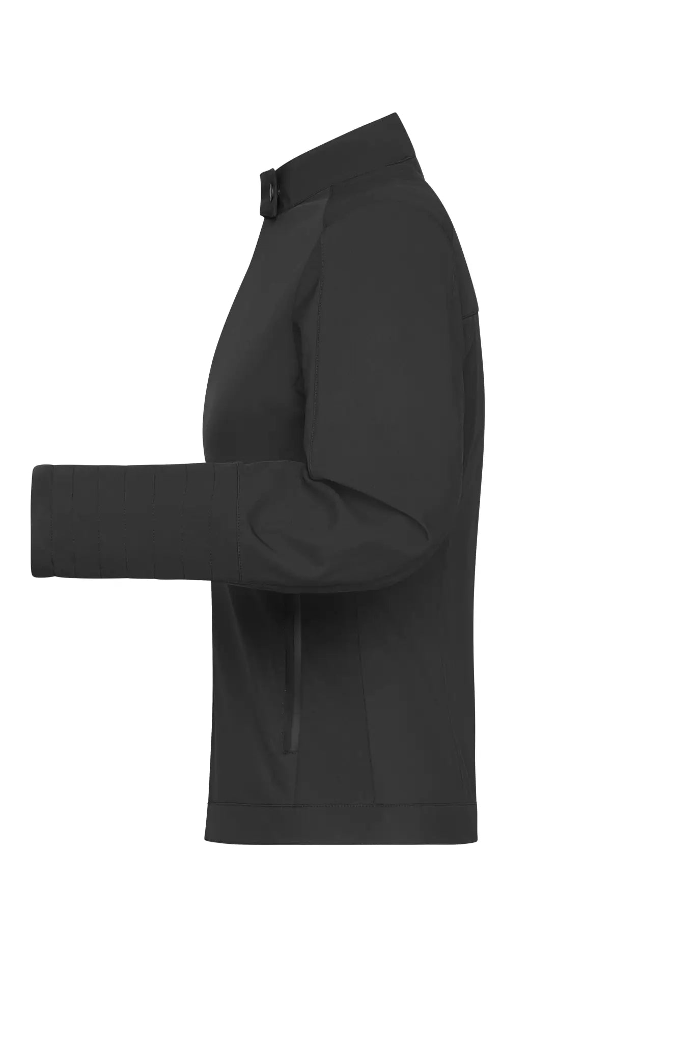all-groups Women's Softshell Jacket