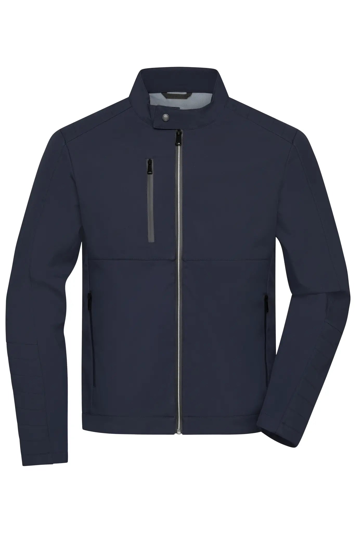 all-groups Men's Softshell Jacket
