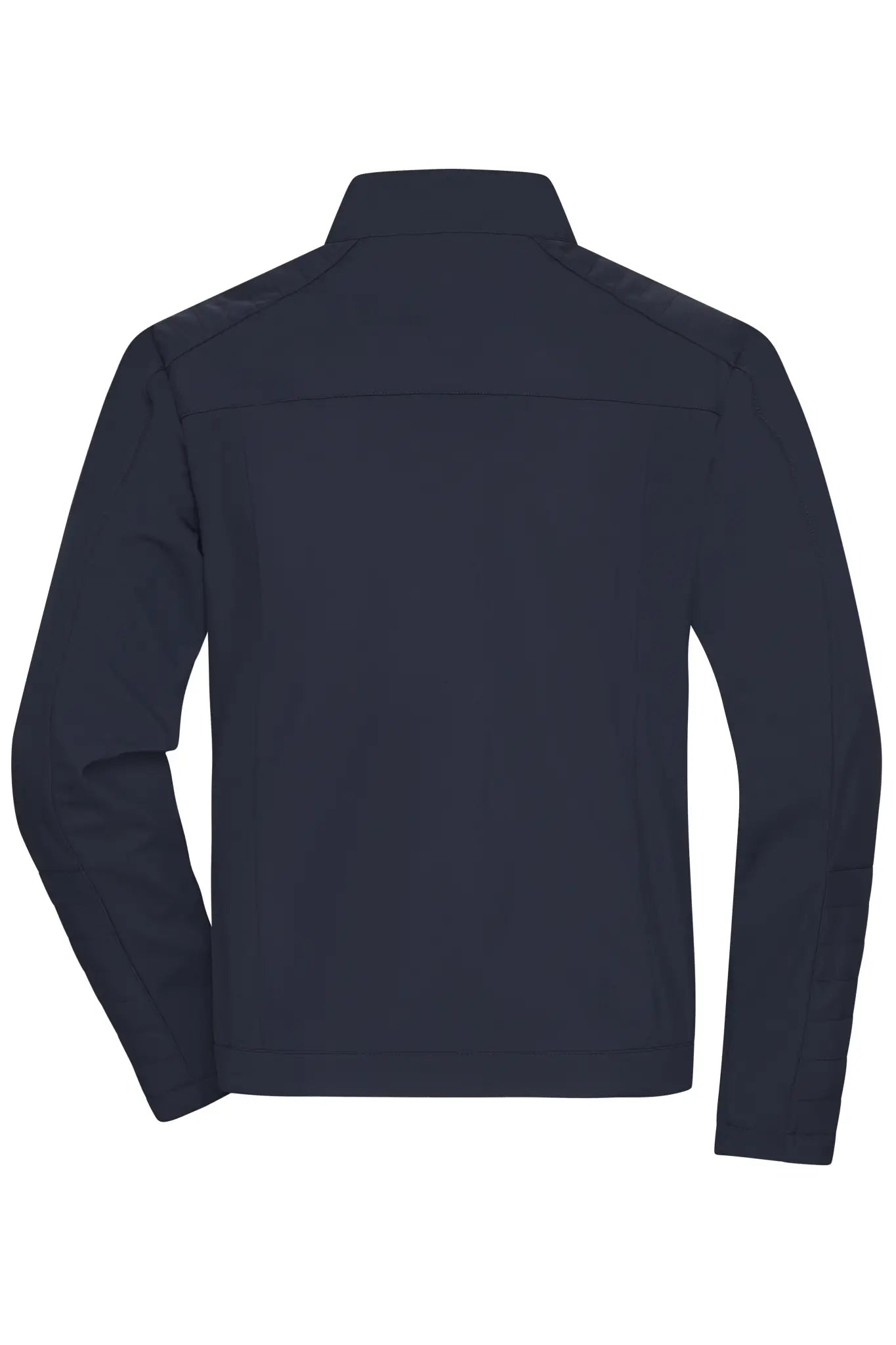 all-groups Men's Softshell Jacket