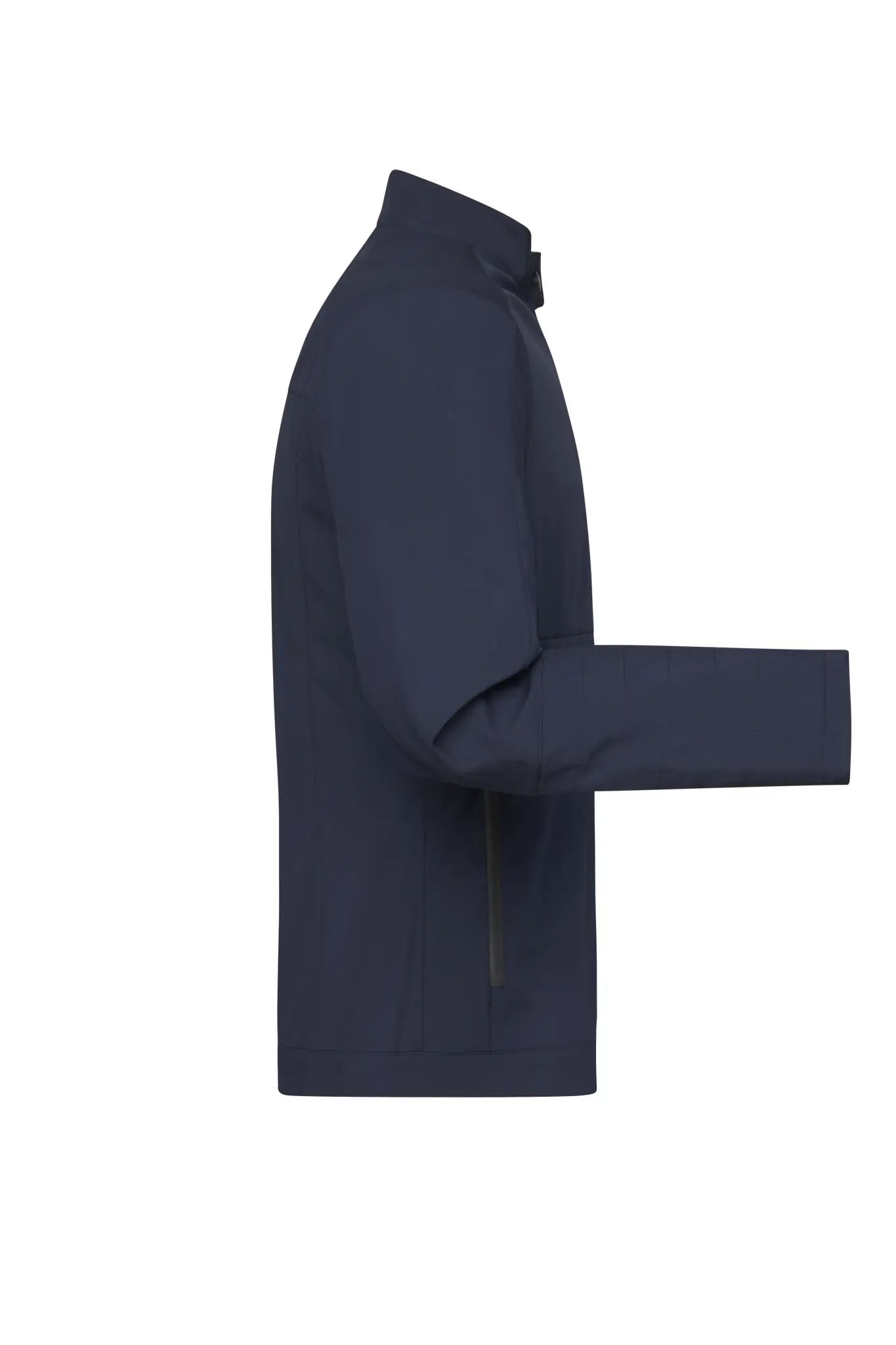 all-groups Men's Softshell Jacket