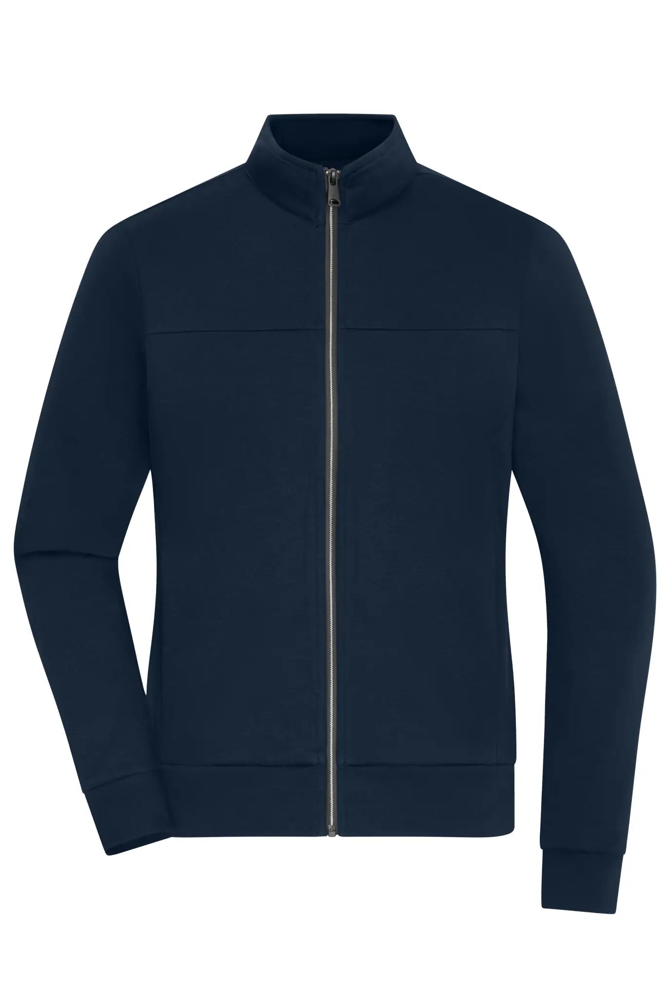 all-groups Women's Sporty Jacket